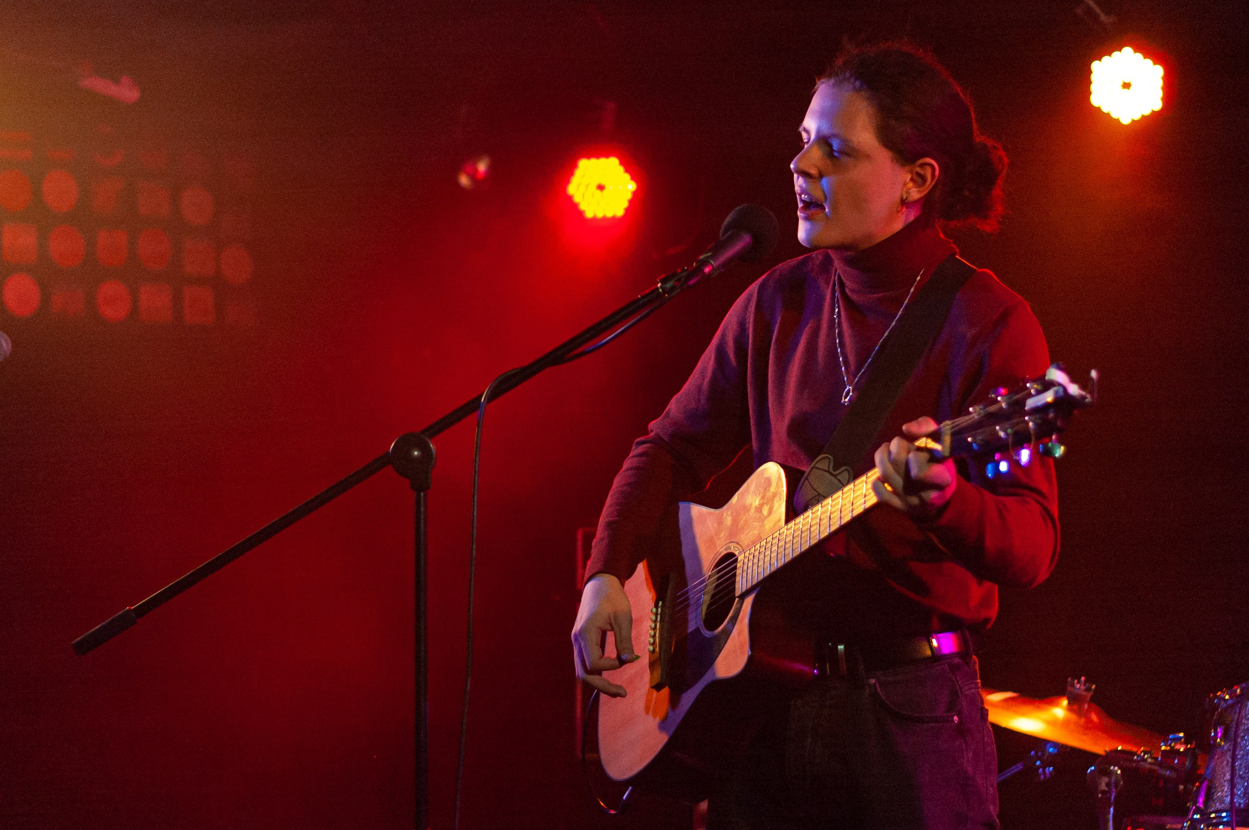 Maks Mp3 / Тайка, войдите! / Перо. Ларичев Алексей — индивидуальный и репортажный фотограф Москва