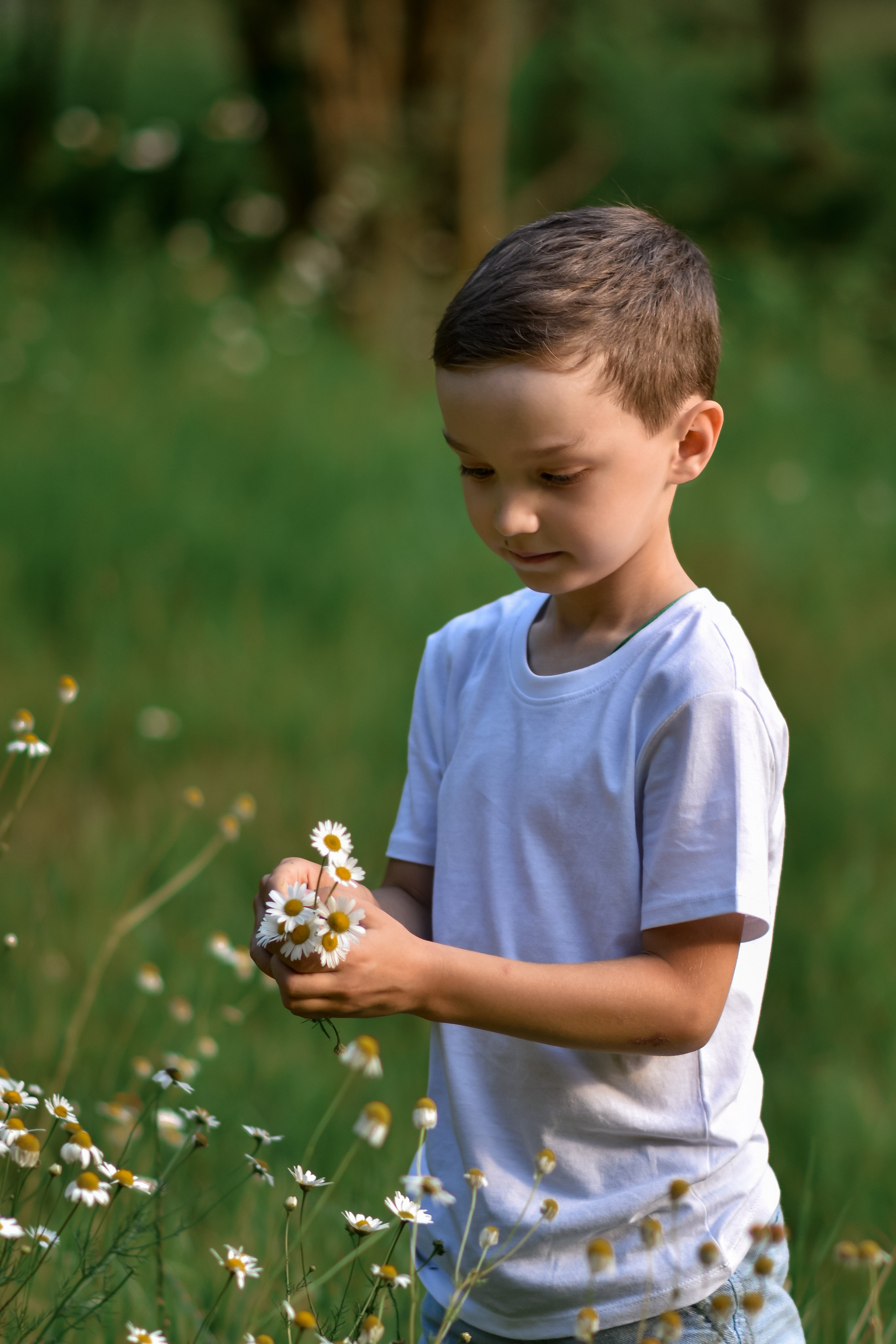 Семейные съемки. Семейный фотограф в Красногорске и Лобне — Мария Бесштанькина | Семейные фотосессии