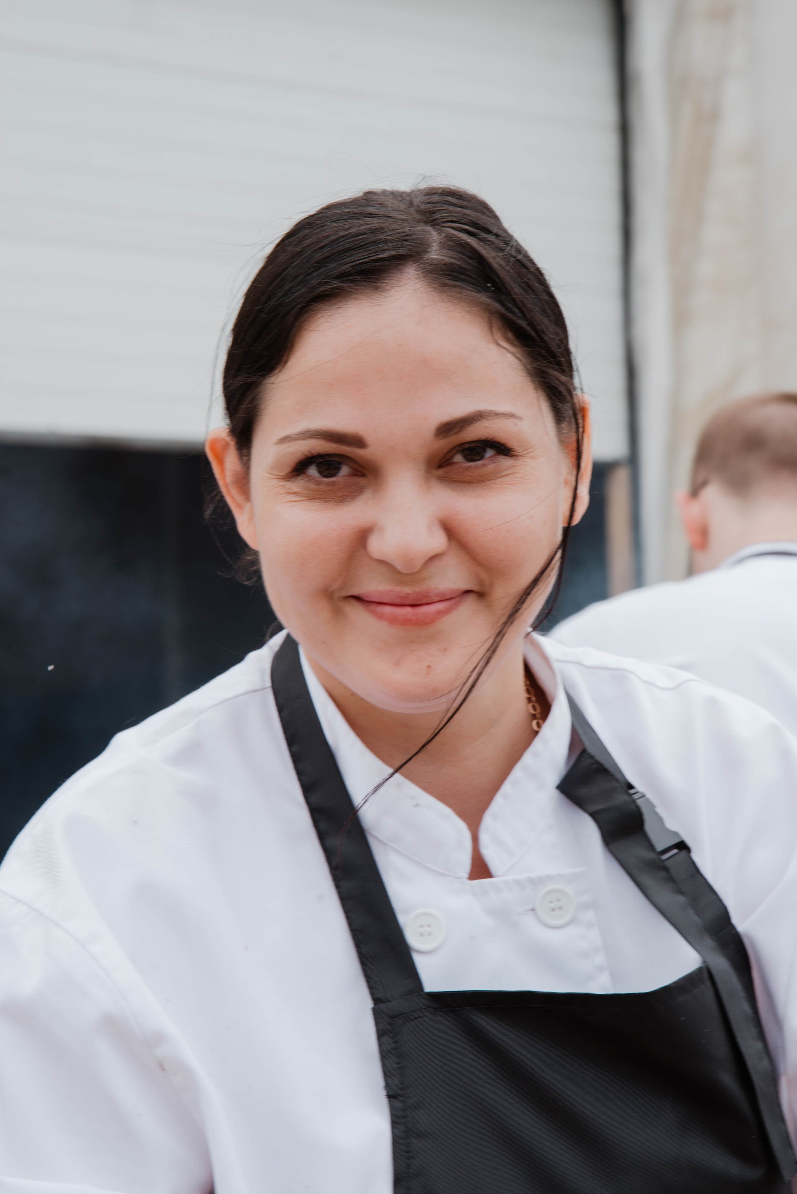 Репортаж для ООО Инкатех. Ксения Glossa. Портретный и репортажный фотограф в Самаре