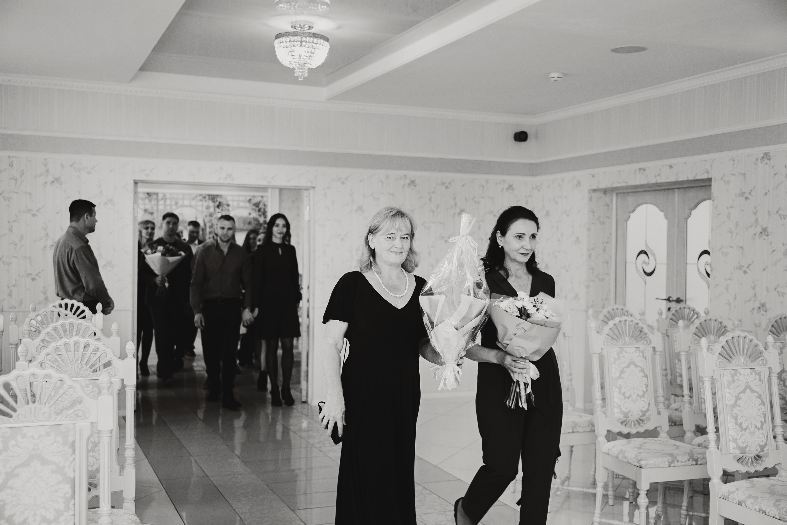 Федор и Ксения. Семейный lifestyle фотограф в Санкт-Петербурге Людмила Пахомова