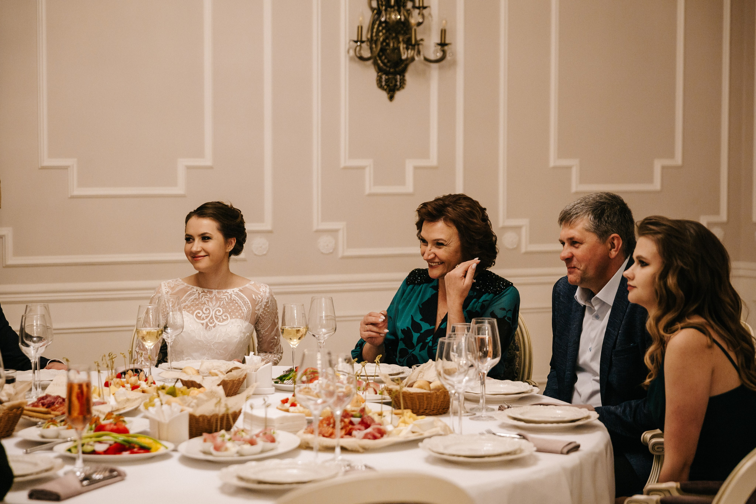 ОКТЯБРЬ | Дворец № 1 Талион, Особняк военного министра. Свадебный фотограф в Санкт-Петербурге Полина Корзухина