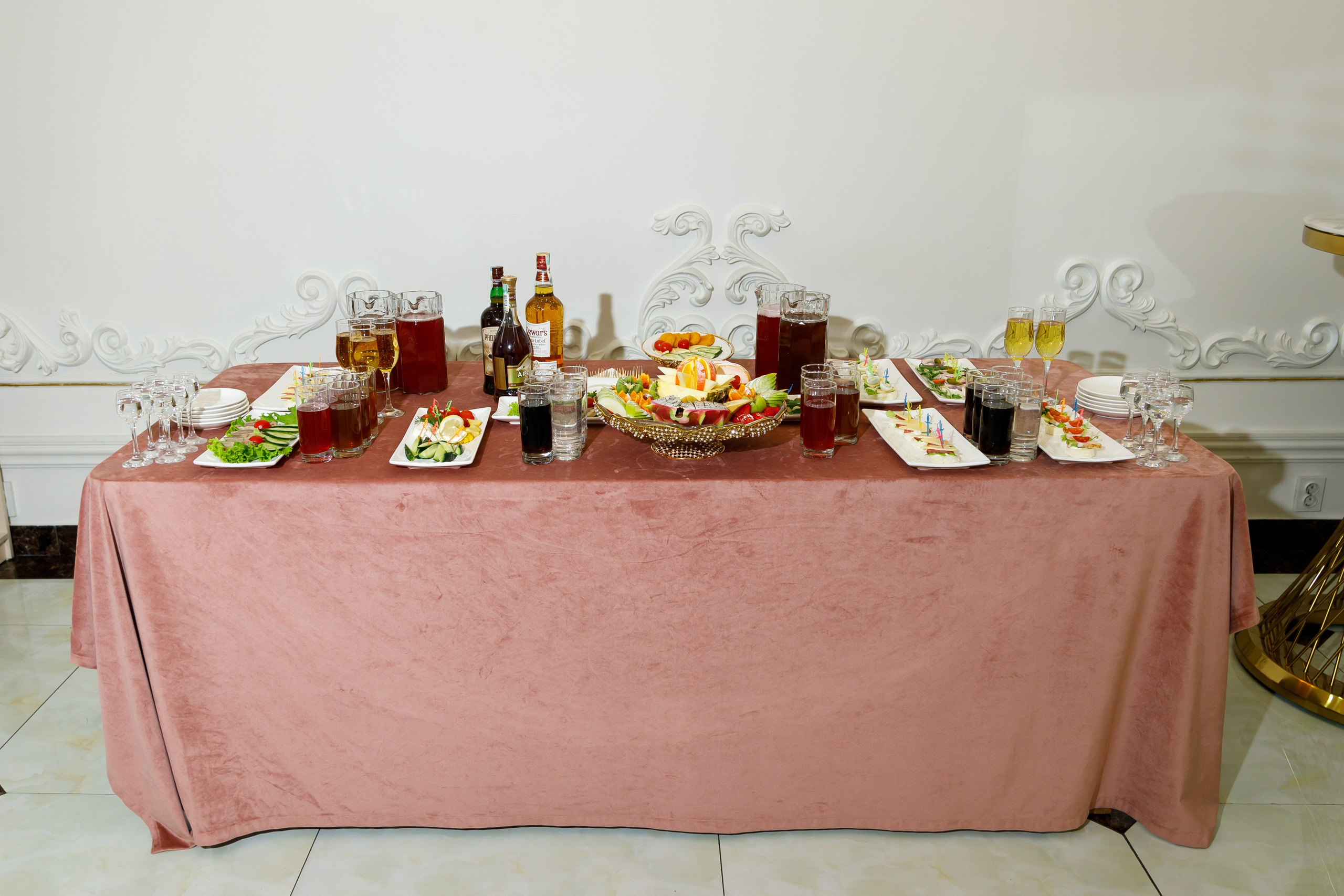 Годики | Тұсау кесу. Фото и видеосъемка в Алматы