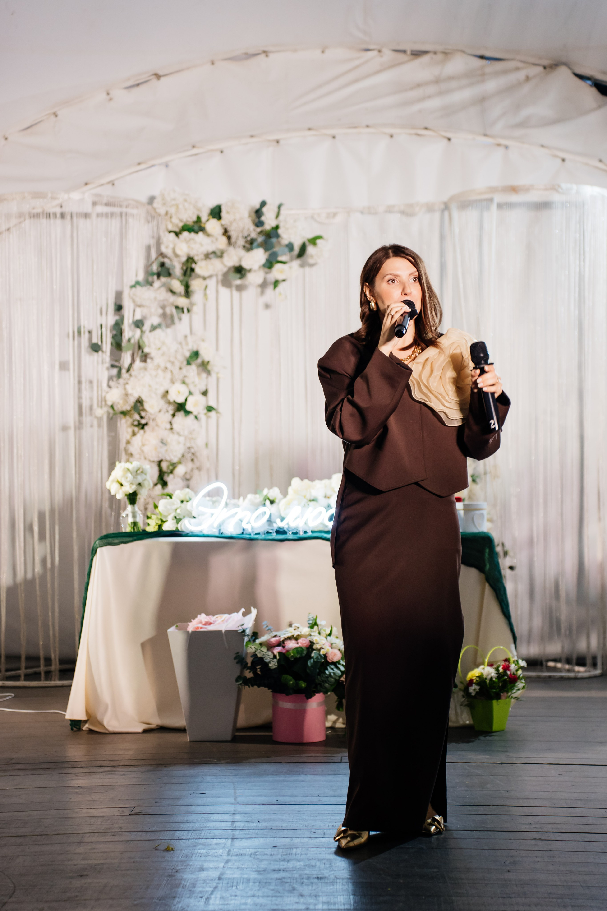 Екатерина и Ярослав. Видеограф и Фотограф в Челябинске Ксения и Владимир Рюмины