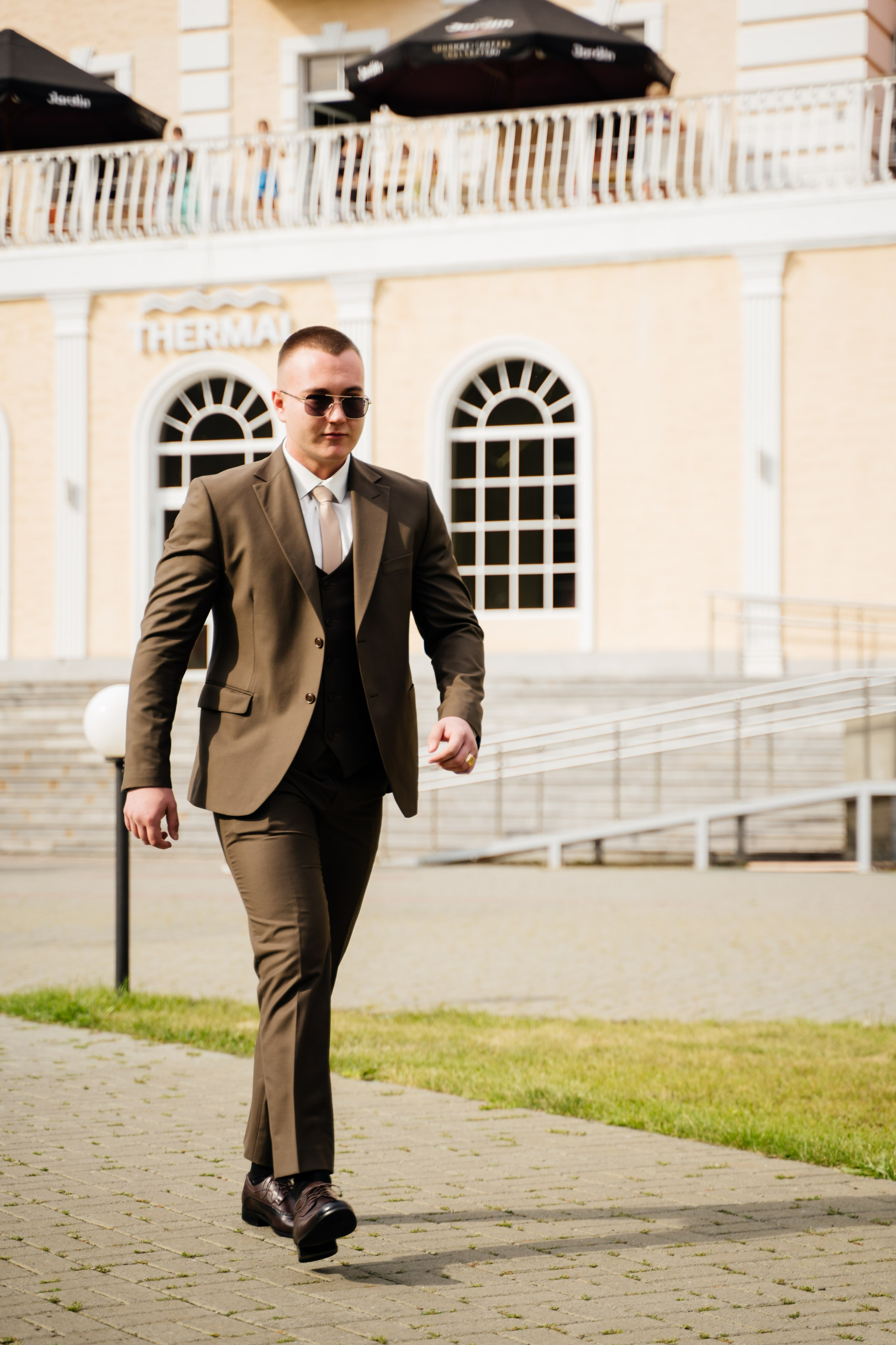 Екатерина и Ярослав. Видеограф и Фотограф в Челябинске Ксения и Владимир Рюмины