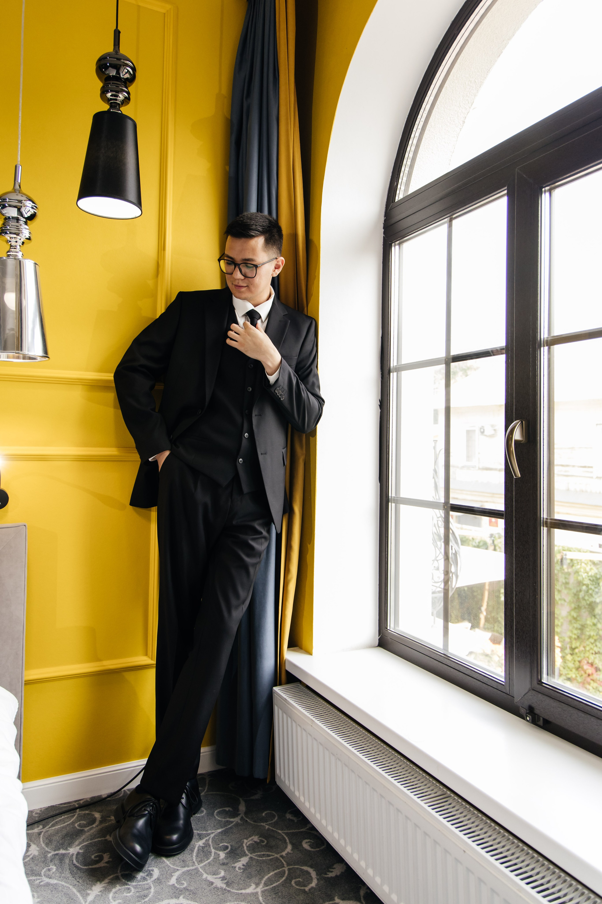 Алена и Руслан. Видеограф и Фотограф в Челябинске Ксения и Владимир Рюмины