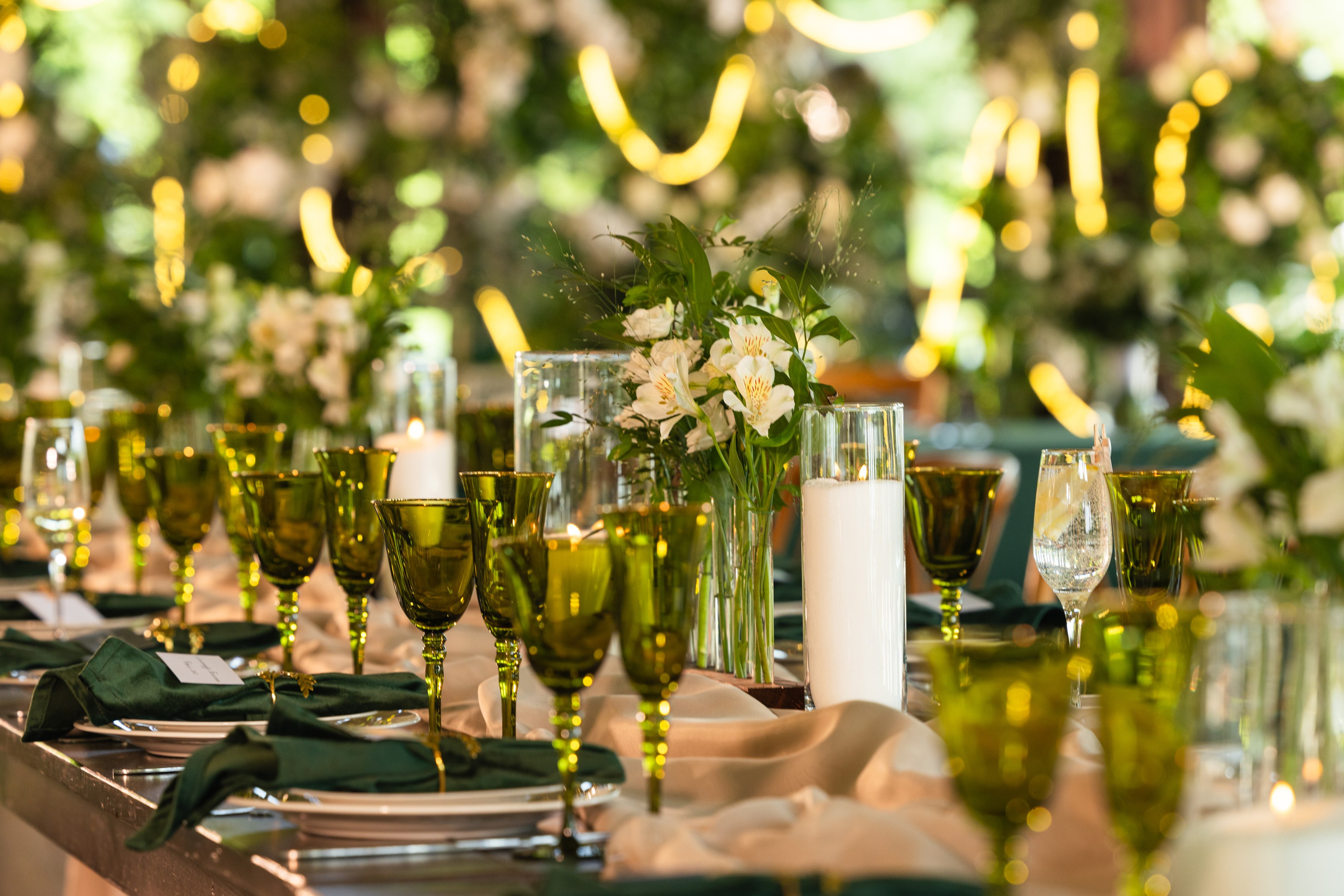 Анна + Александр. Главная