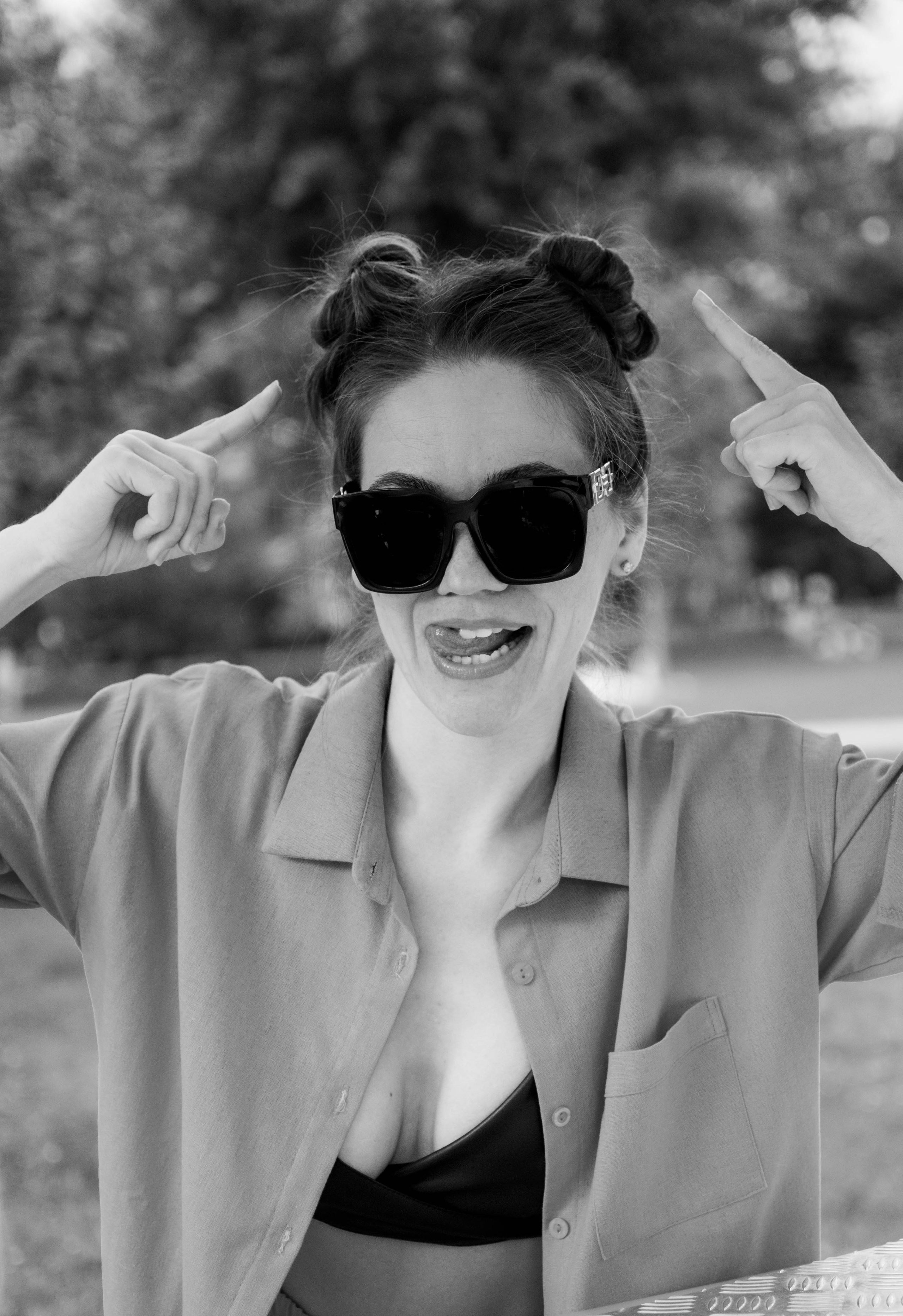 Катя. Фотограф в Москве, МО и России