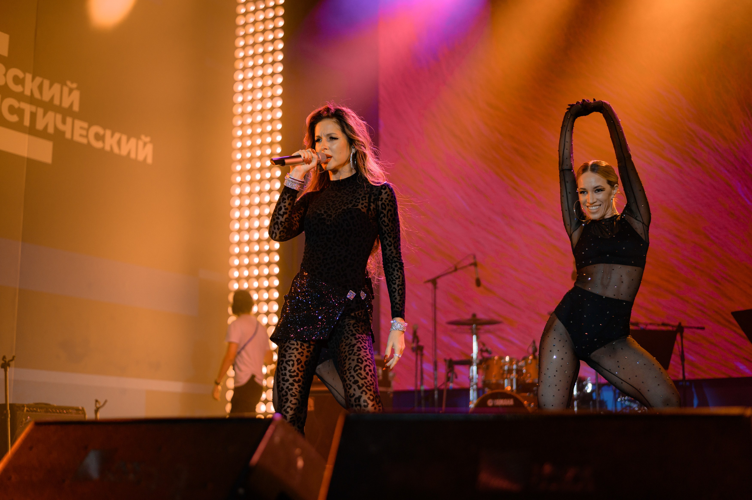 Московский Урбанистический Форум 2023. РЕПОРТАЖНЫЙ И БИЗНЕС ФОТОГРАФ В МОСКВЕ, ЕГОР НИКОЛАЕВ