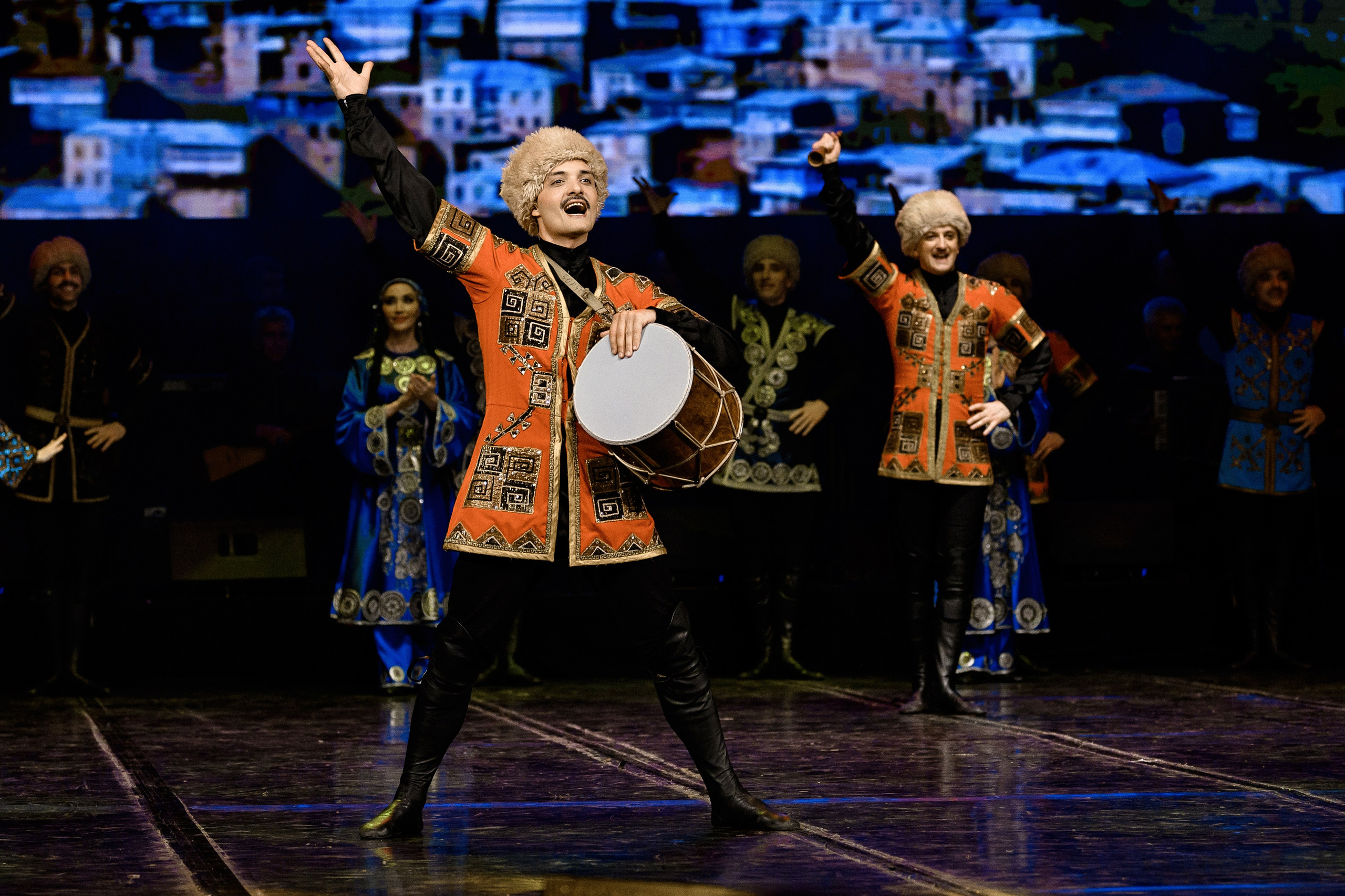 Ансамбль «Лезгинка» концерт в Махачкале. РЕПОРТАЖНЫЙ И БИЗНЕС ФОТОГРАФ В МОСКВЕ, ЕГОР НИКОЛАЕВ