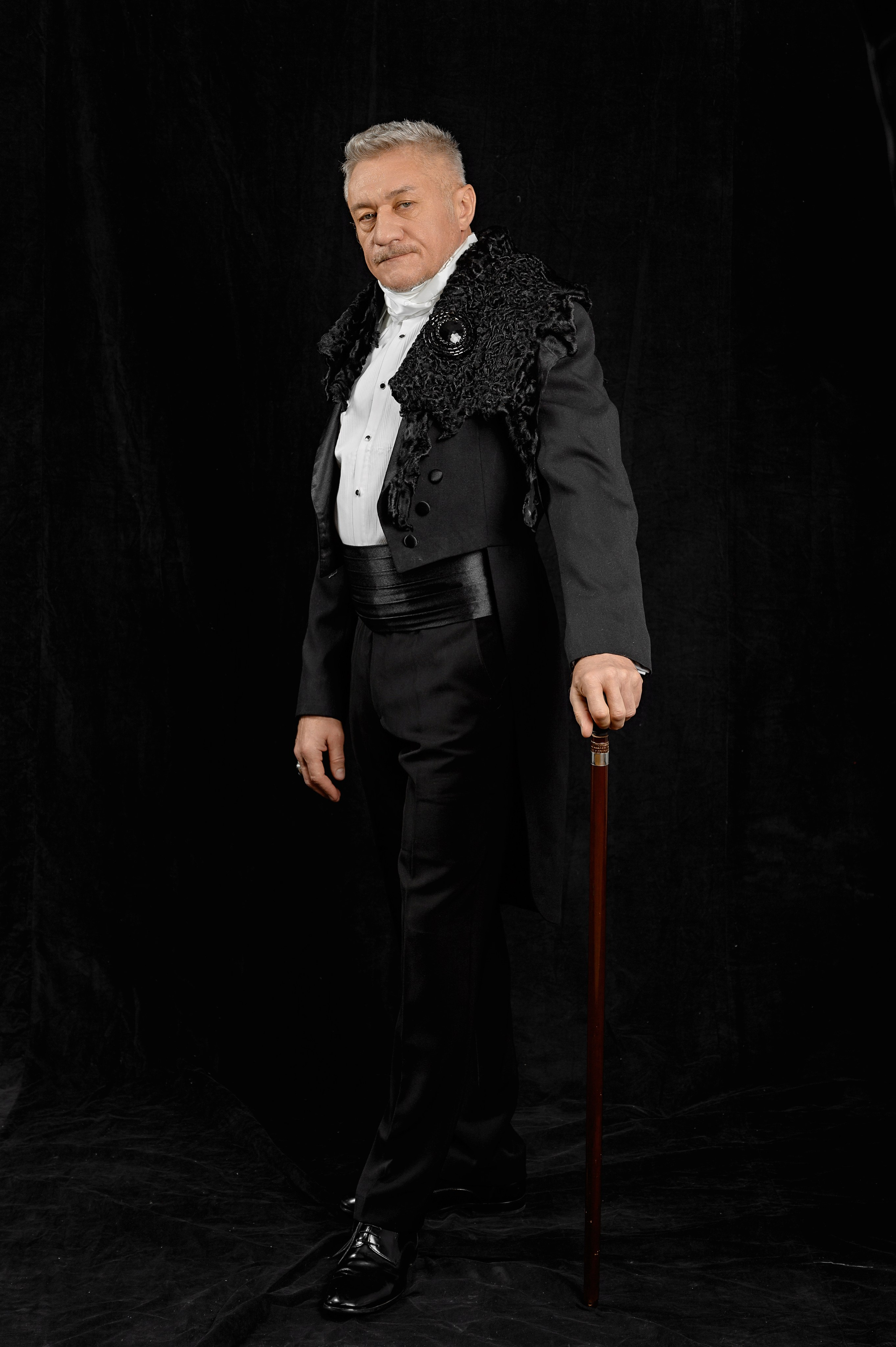 АФИША СПЕКТАКЛЯ «БЕДНОСТЬ НЕ ПОРОК». РЕПОРТАЖНЫЙ И БИЗНЕС ФОТОГРАФ В МОСКВЕ, ЕГОР НИКОЛАЕВ