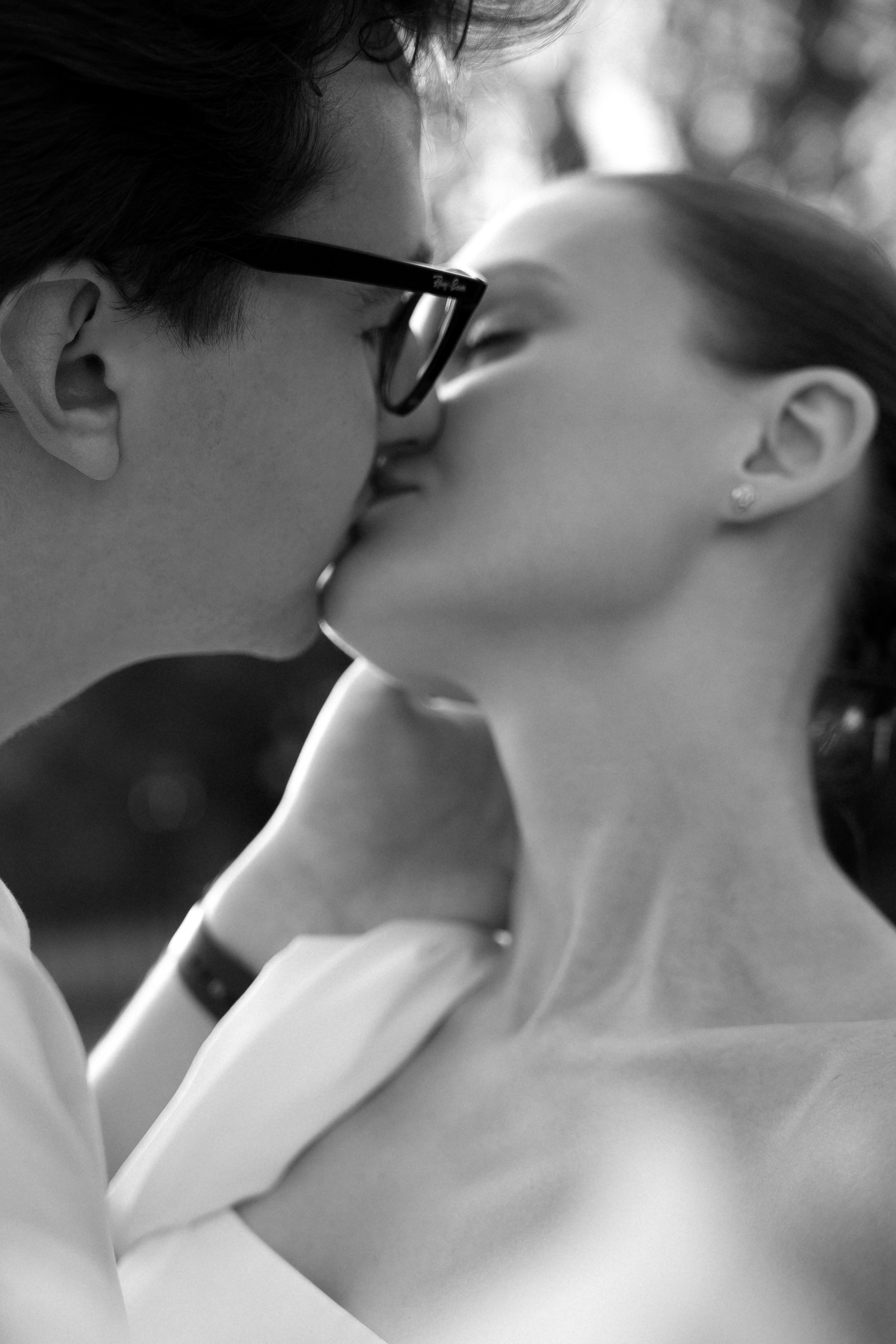 K+A Полный день. Сокращено. Семейный и портретный фотограф в Саратове Сахарова Маша