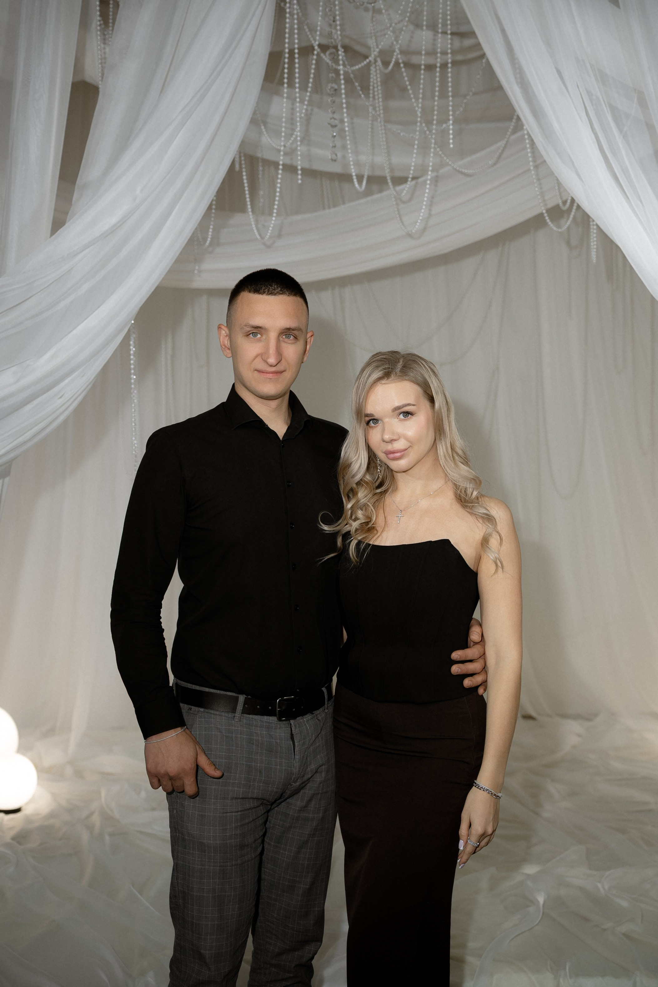 17.10.25 M+D. Семейный и портретный фотограф в Саратове Сахарова Маша