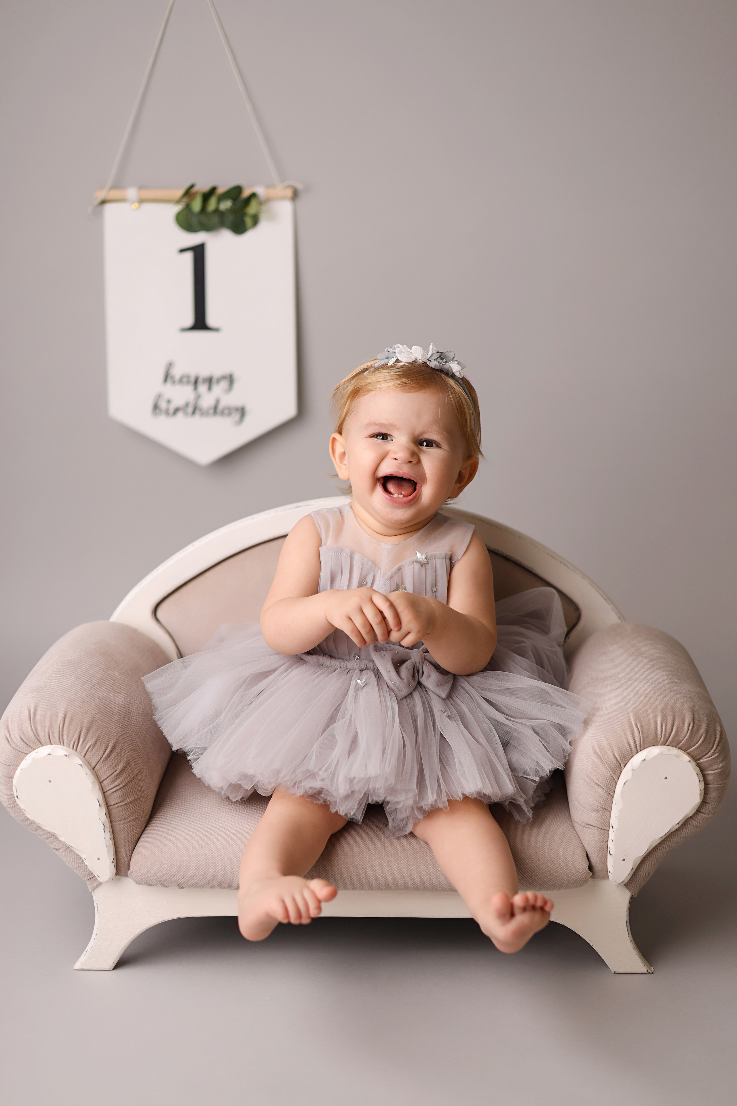 Фотосессия 1 годика Есении. Фотограф в Бутово Столярова Светлана. Фотограф новорожденных Москва. Ньюборн фотограф Москва