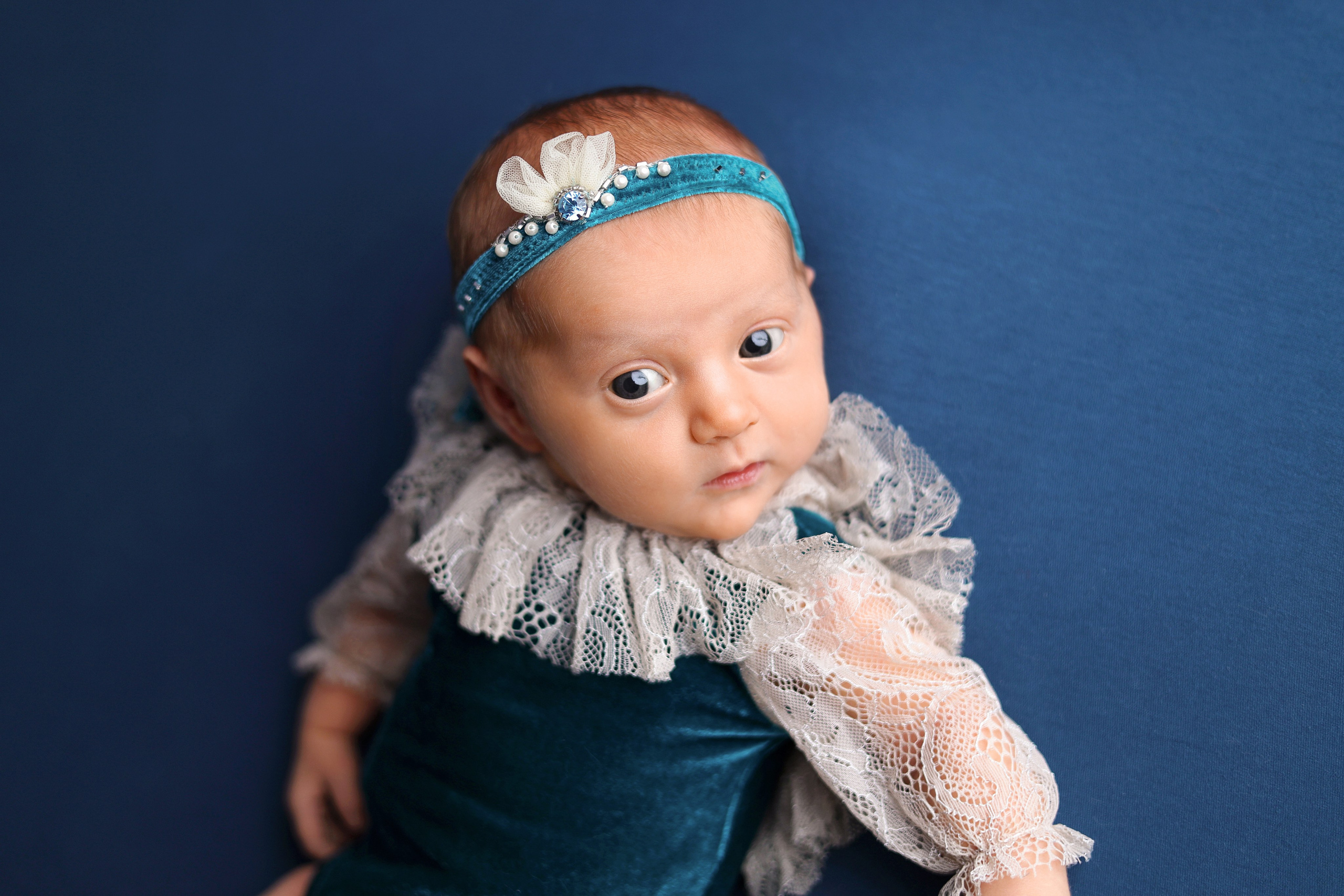 Ньюборн съемка Софии, максимальный пакет. Фотограф новорожденных Москва. Ньюборн фотограф Москва