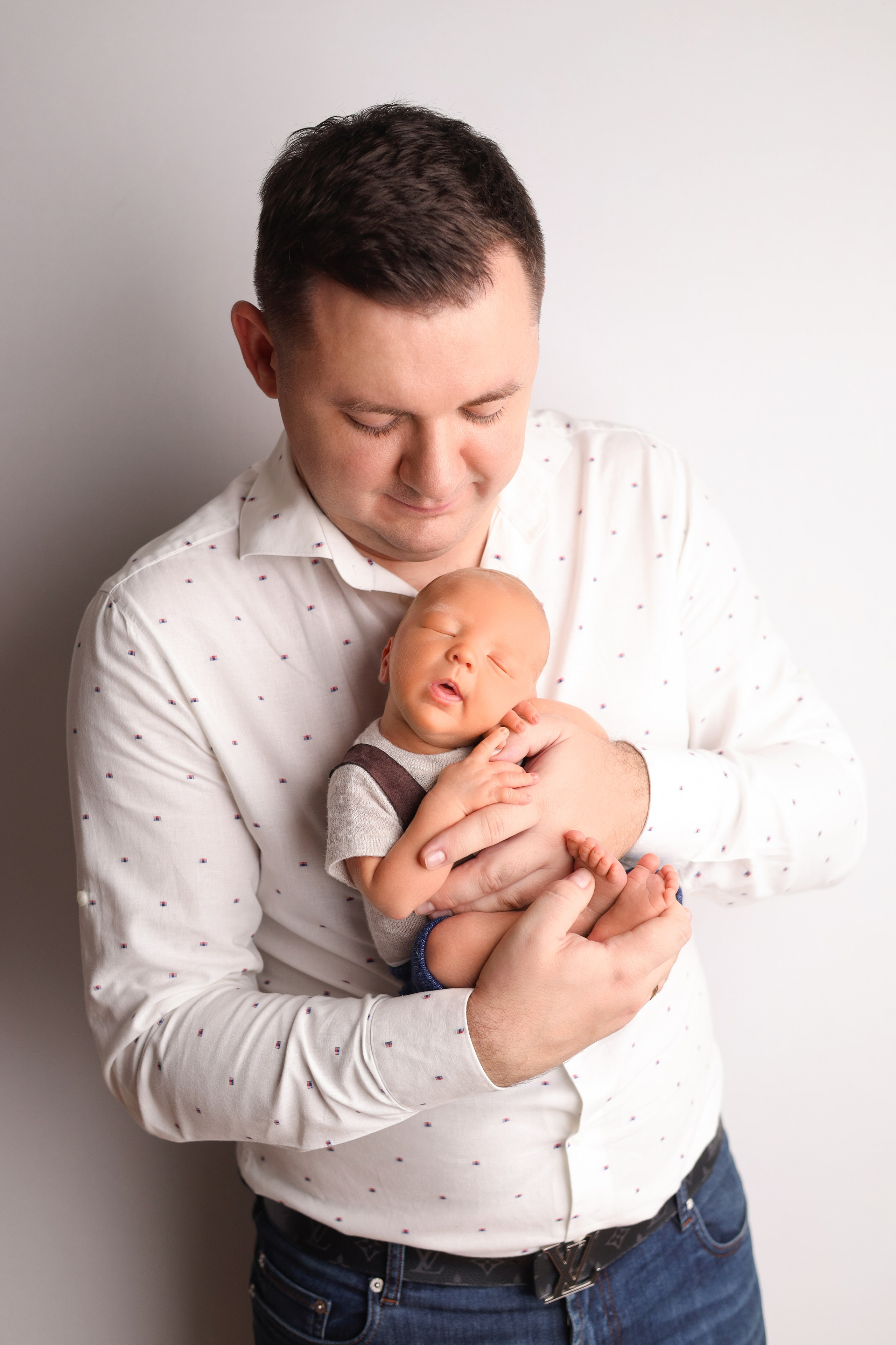 Фотосъемка новорожденного малыша. Фотограф в Москве Столярова Светлана. Фотограф новорожденных Москва. Ньюборн фотограф Москва