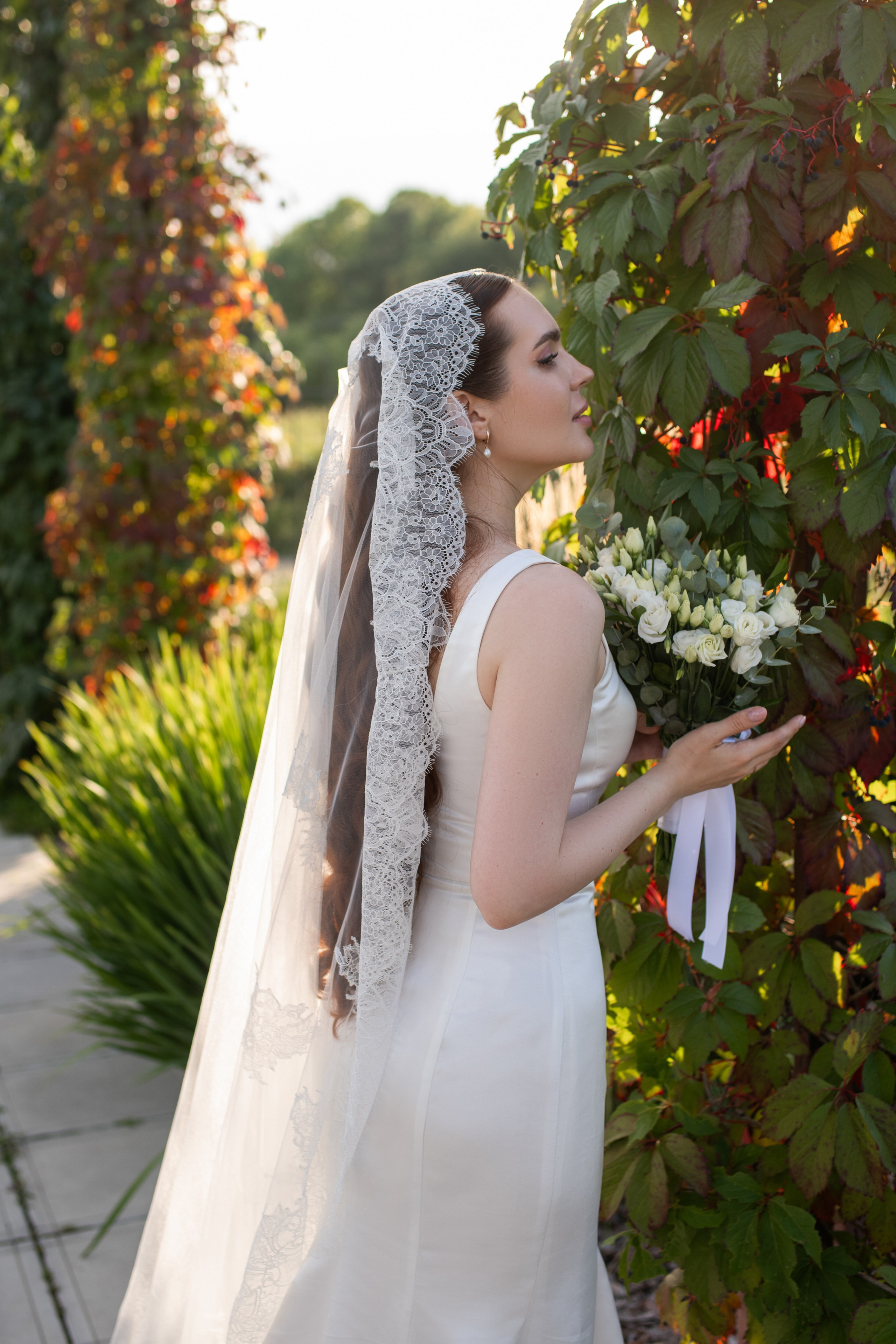 Роман и Анна 07.09.2025. Главная