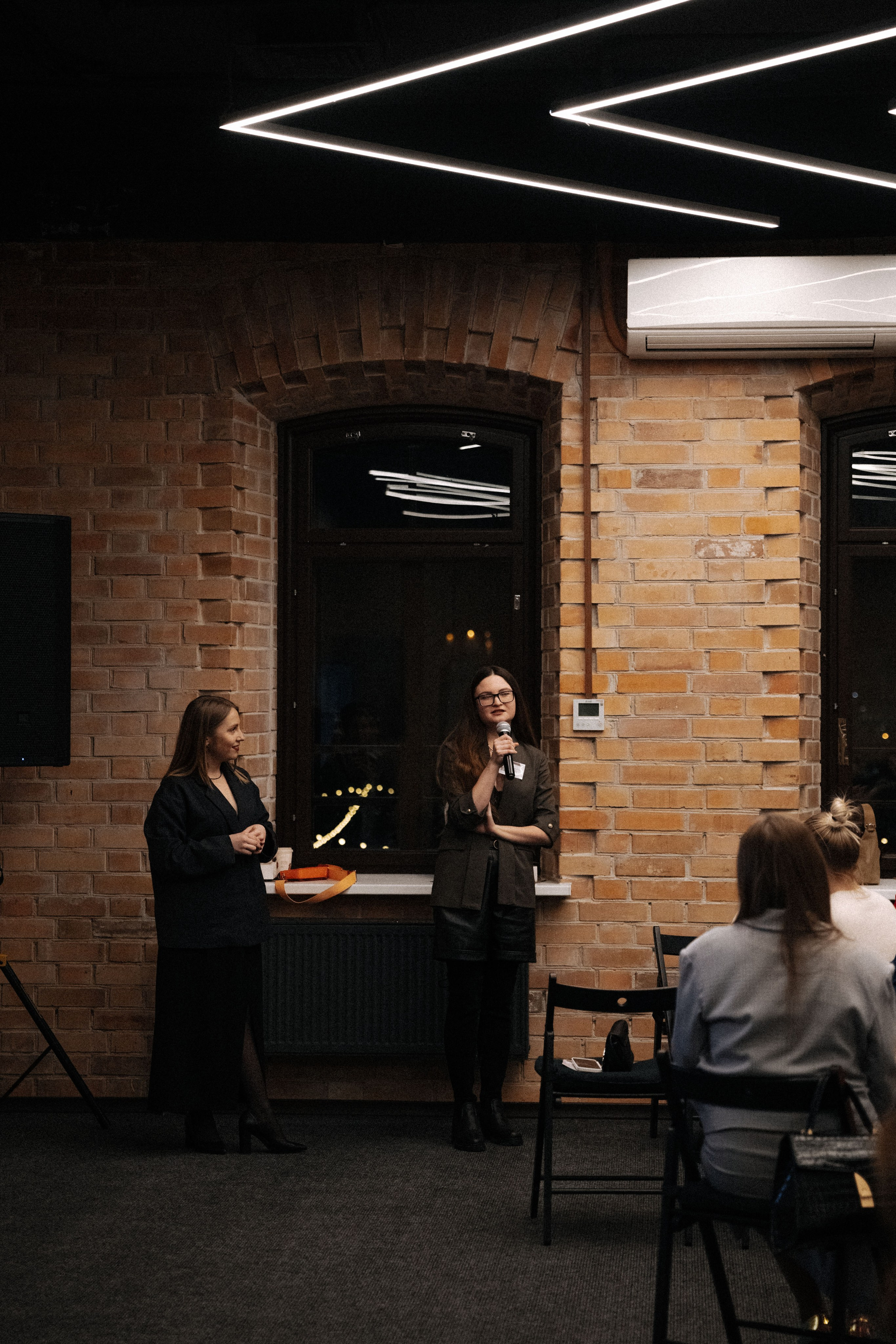 ProWomen. Свадебный и портретный фотограф Тюмень