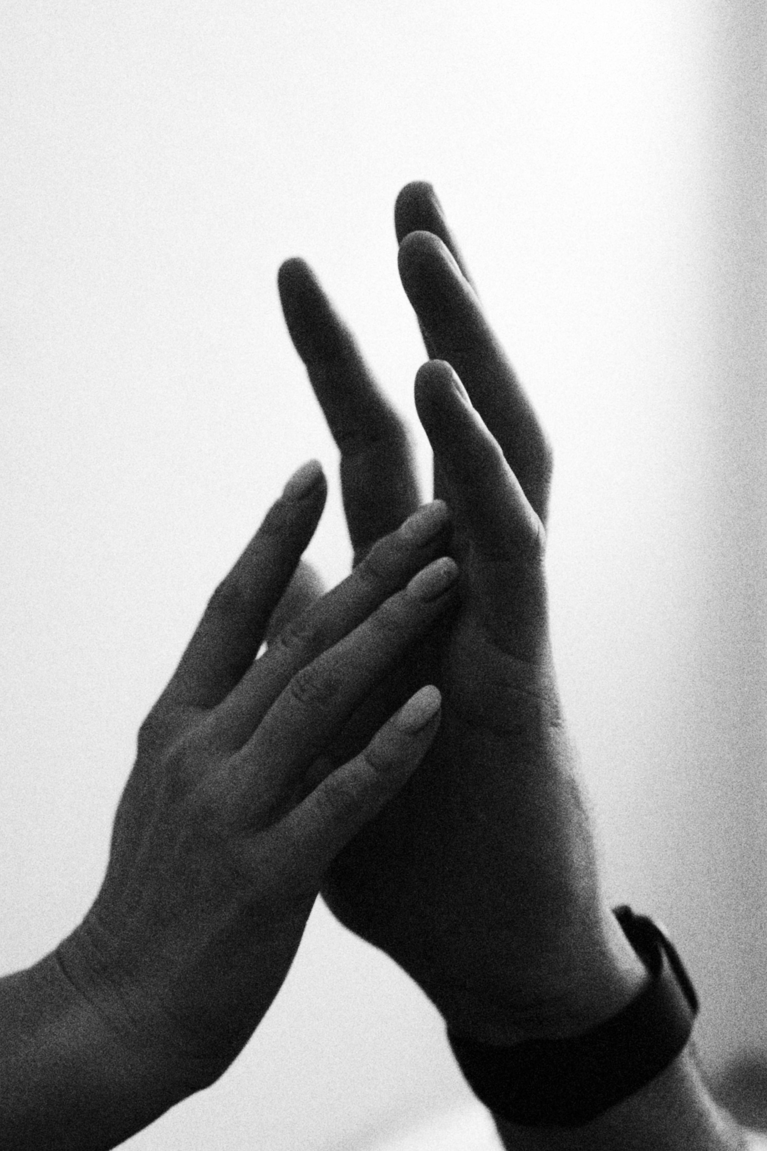 Егор и Любовь. Свадебный и портретный фотограф Тюмень