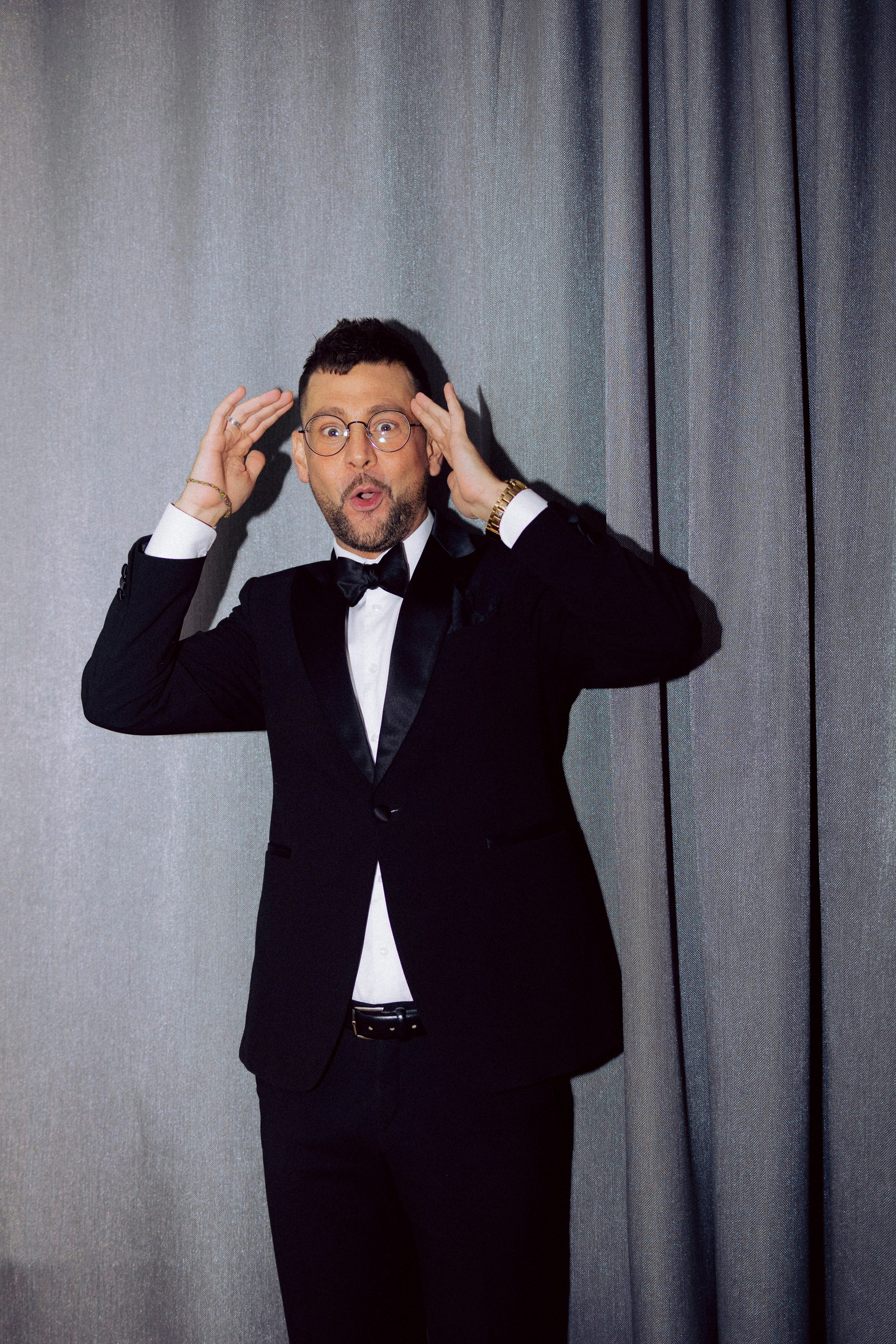 Корпоратив 22. 12. 23. Свадебный и портретный фотограф Тюмень