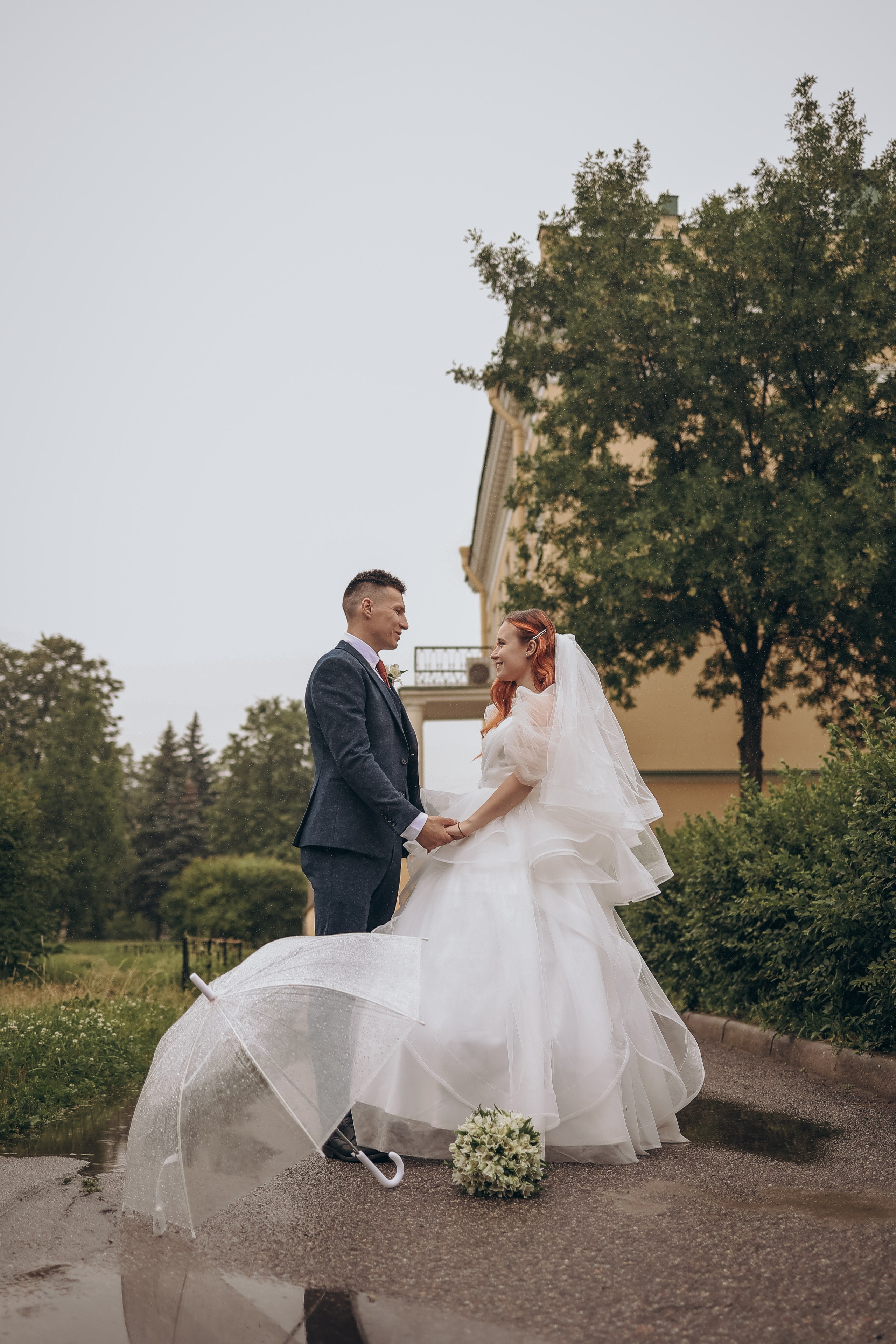 Е&Е. Фотограф Алена Малинина в Санкт-Петербурге Пушкин Питер СПб Семейные и детские фотосессии