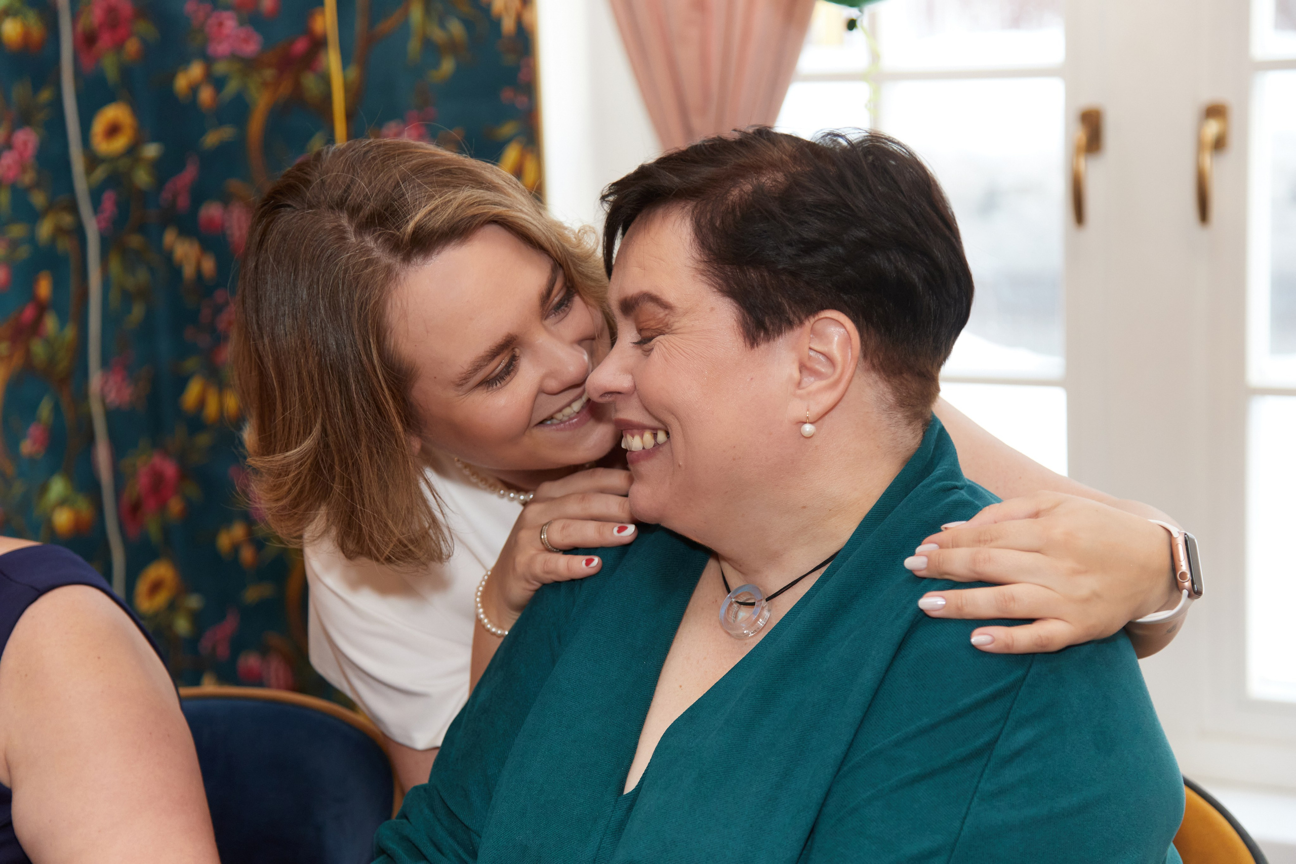 Дни рождения и праздники. Саша Лампочкин. Портретный фотограф в Москве