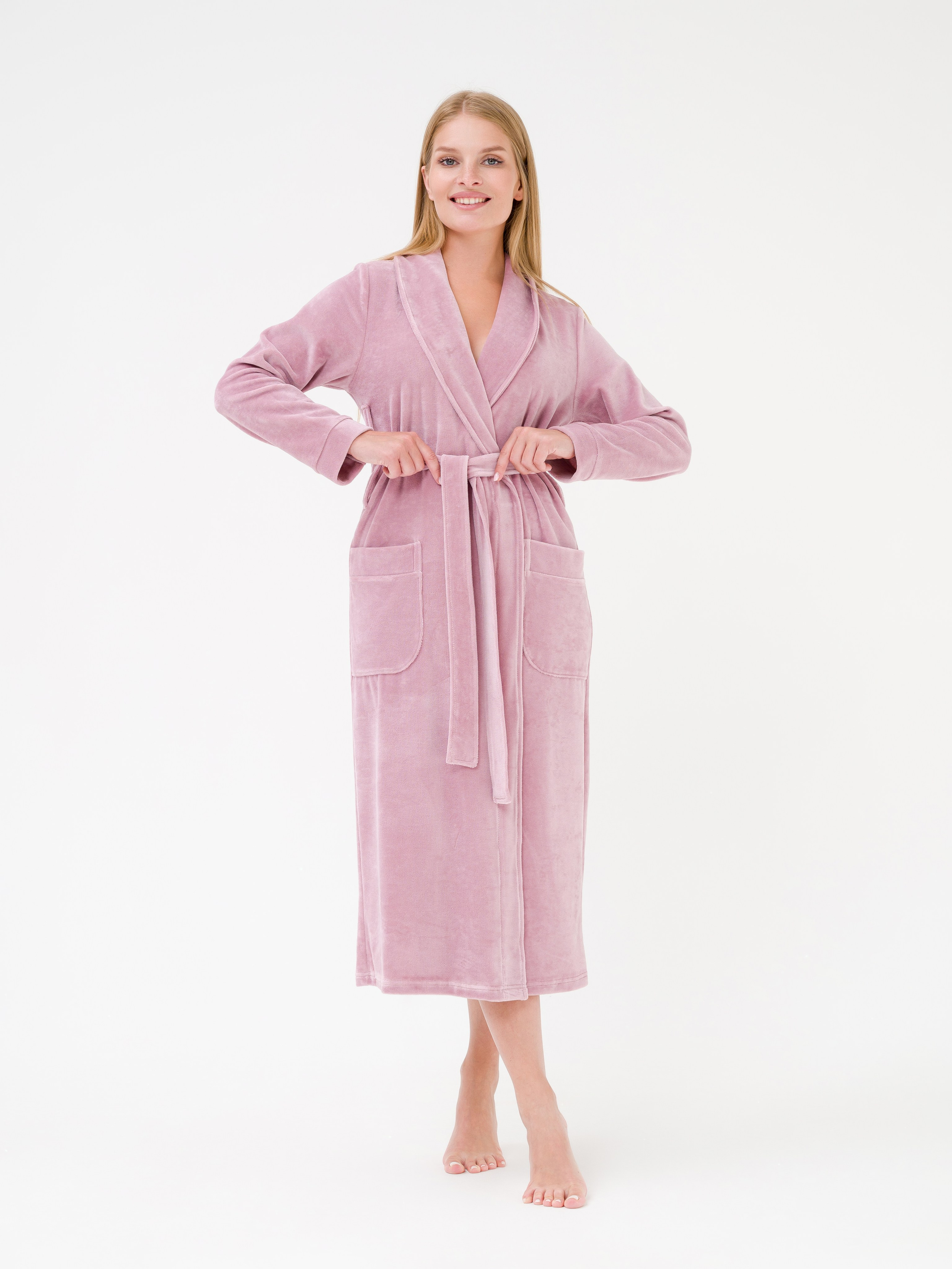 Росхалат. Фотограф для маркетплейсов в г. Иваново Клещенок Юлия