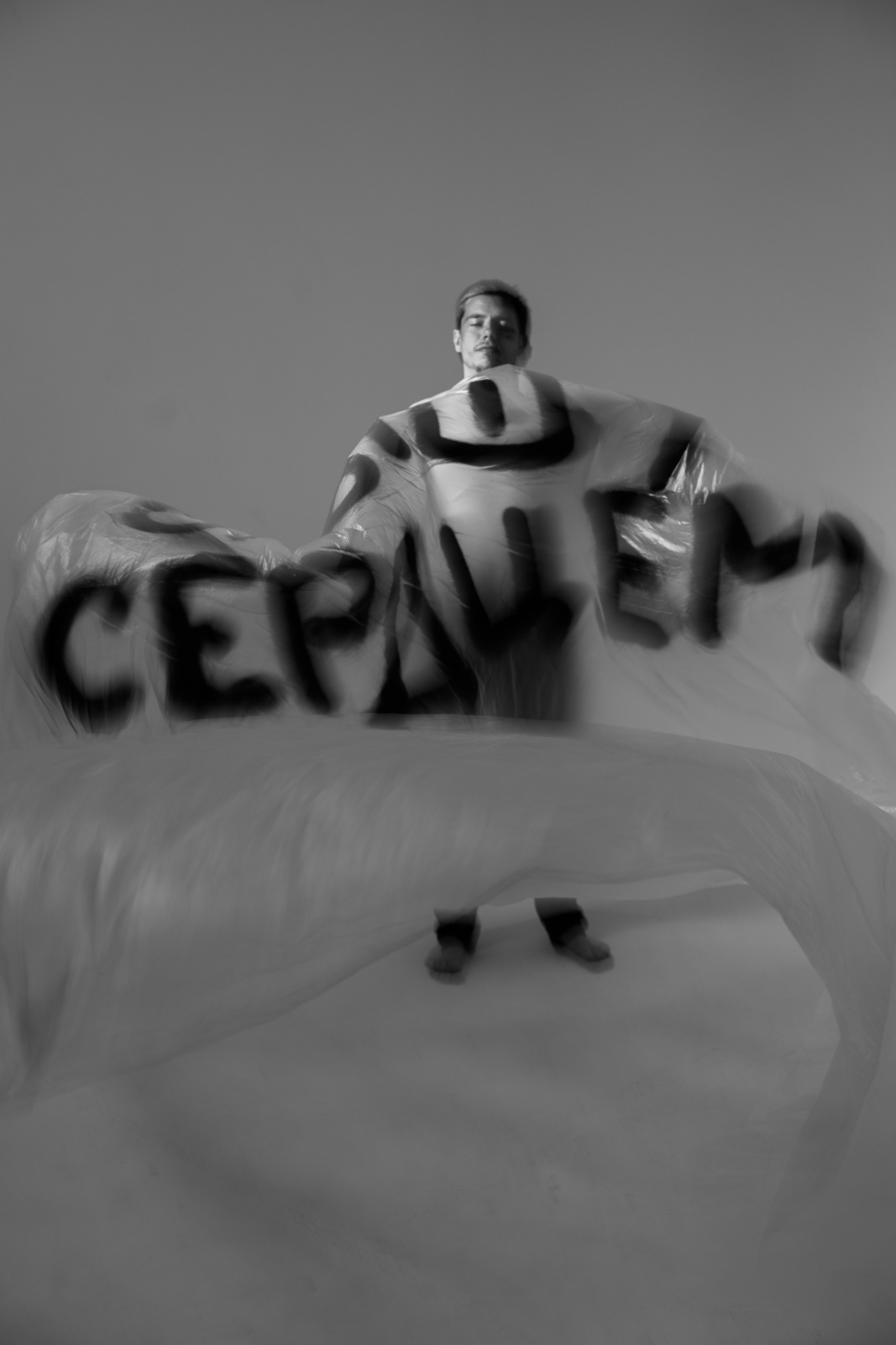 Женский фотограф Наталия Лобко. Екатеринбург. Москва