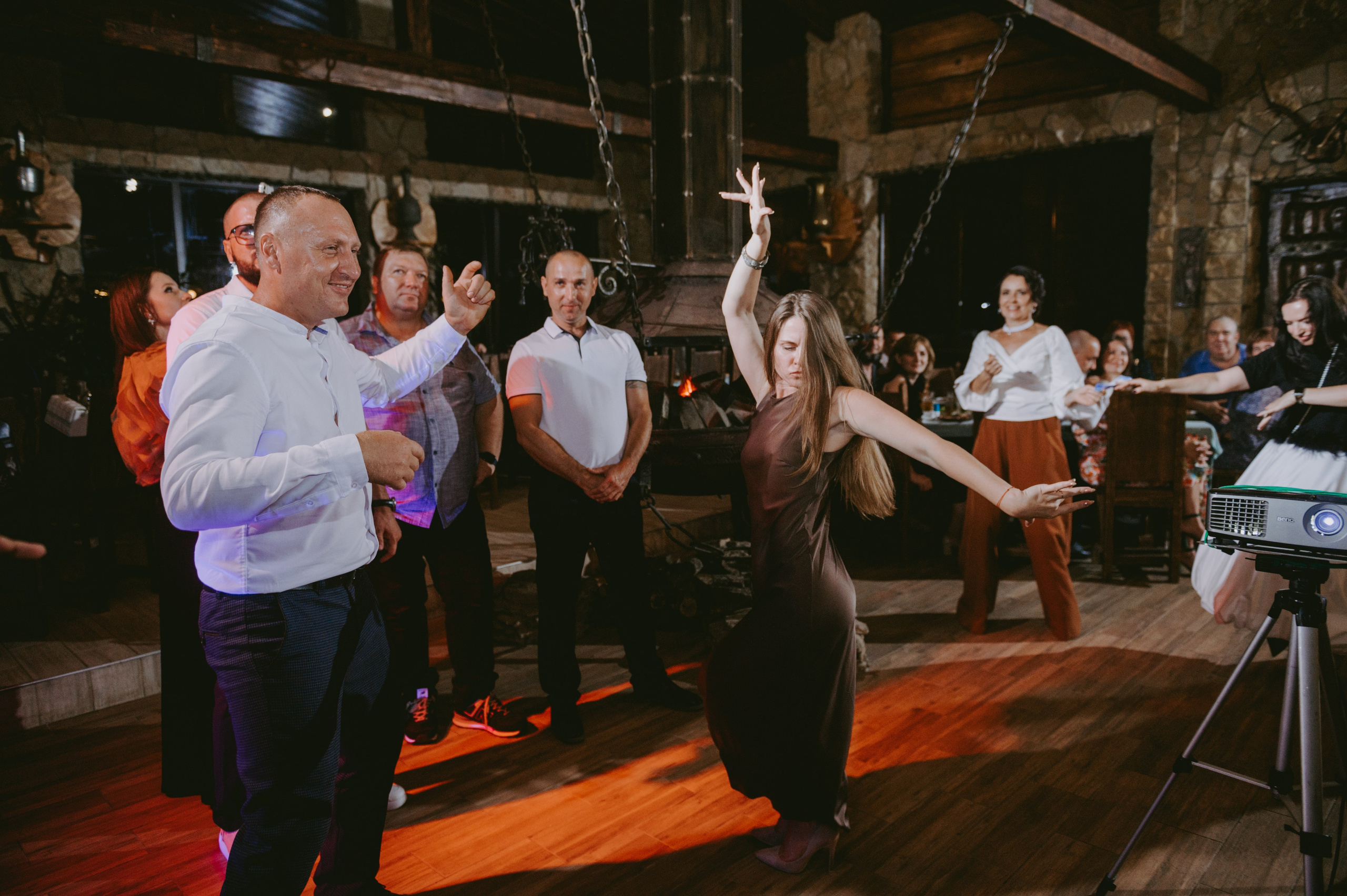 Олег&Елизавета фотограф Елена Горбач. Свадебный и семейный фотограф город Темрюк Фотостудия Темрюк