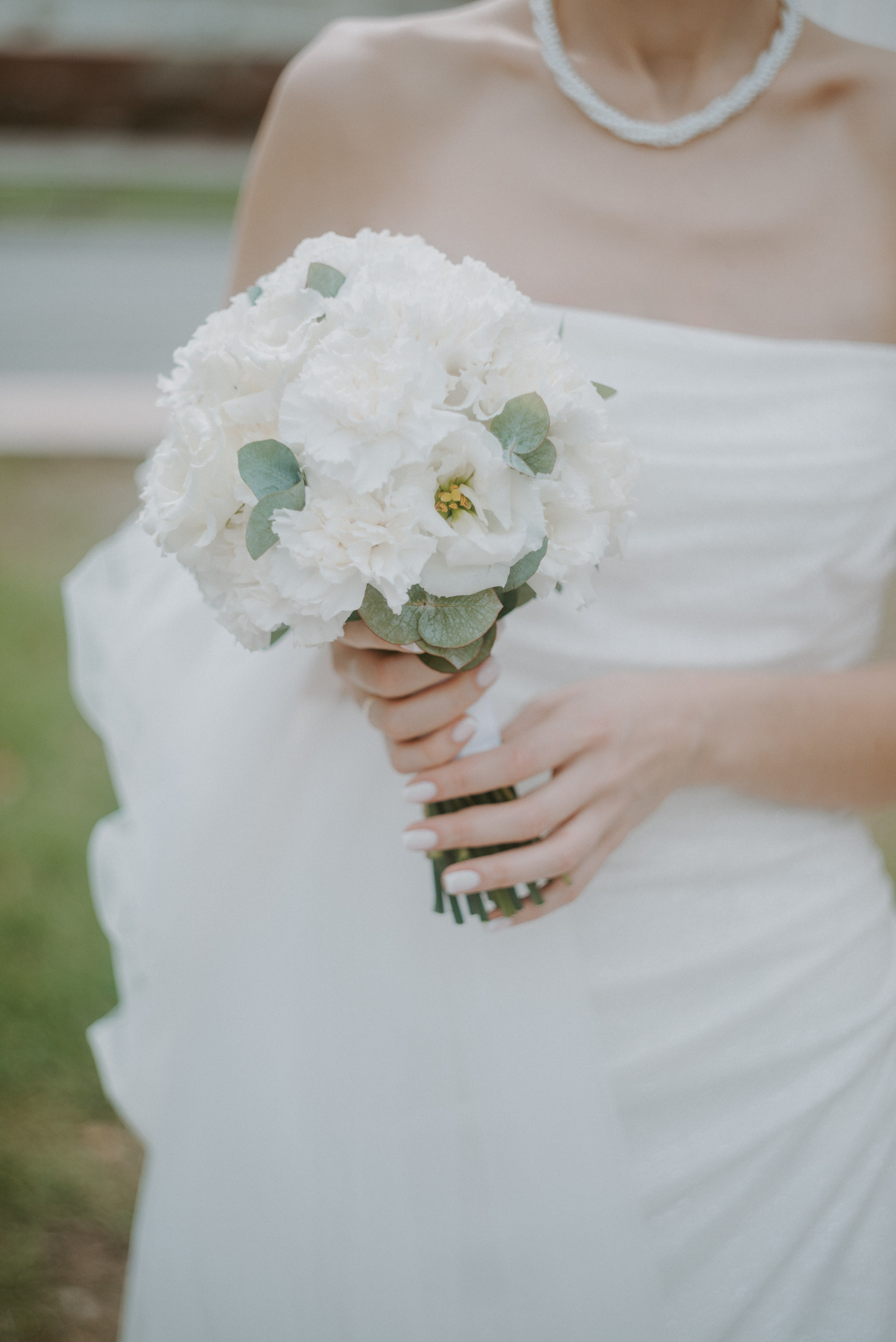 Маргарита & Анатолий фотограф Елена Горбач. Свадебный и семейный фотограф город Темрюк Фотостудия Темрюк