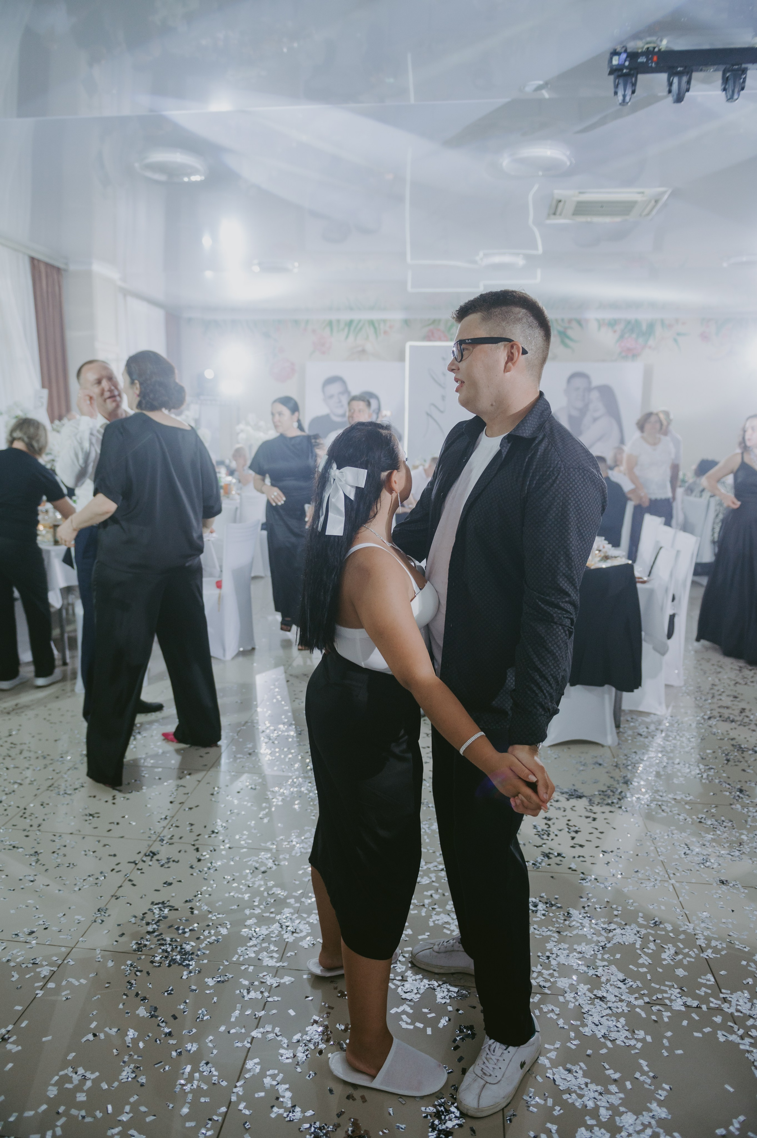 Мария&Павел фотограф Елена Горбач. Свадебный и семейный фотограф город Темрюк Фотостудия Темрюк