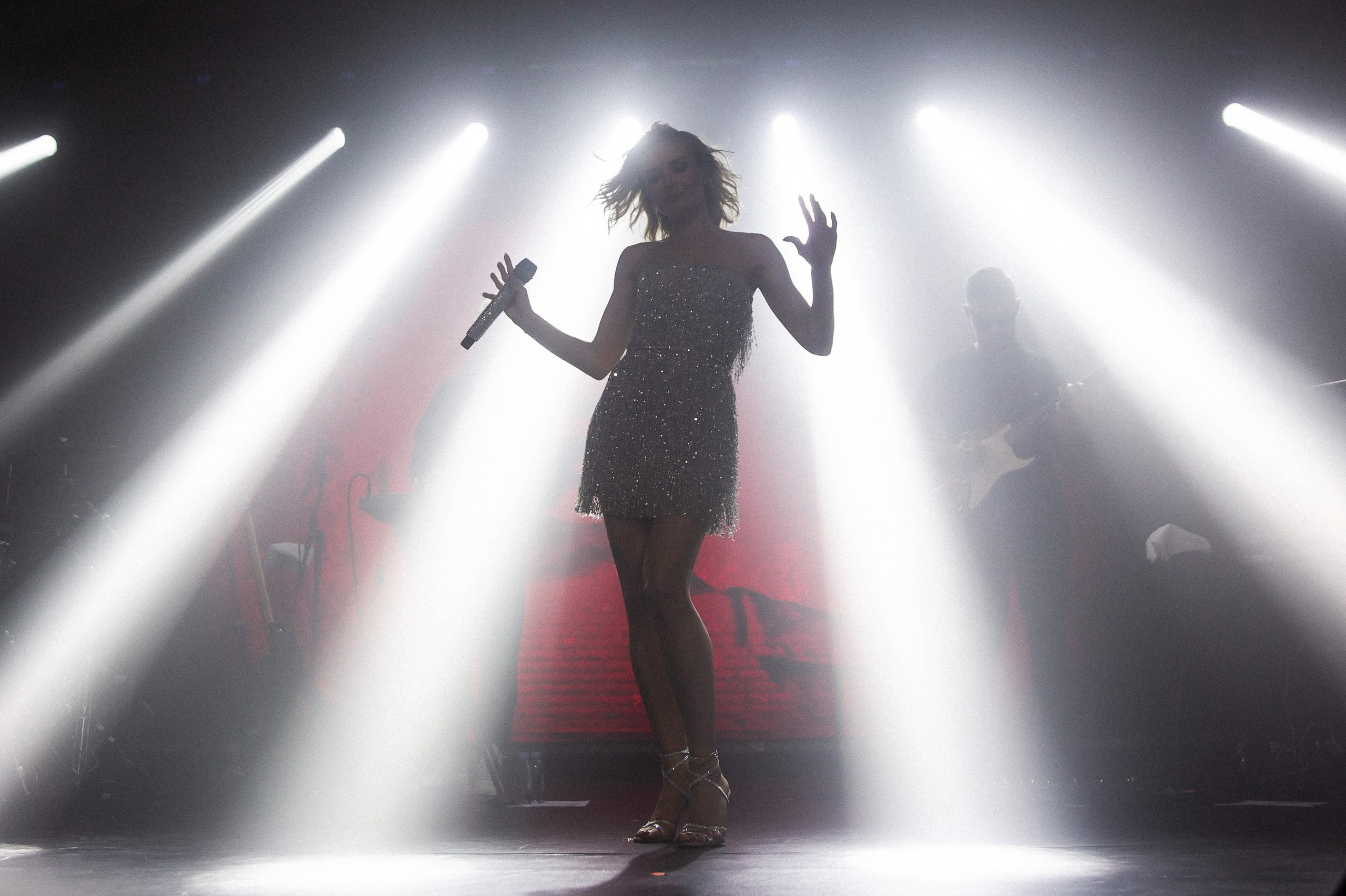 PORTFOLIO WEDDING. NesterovaMaria.ru