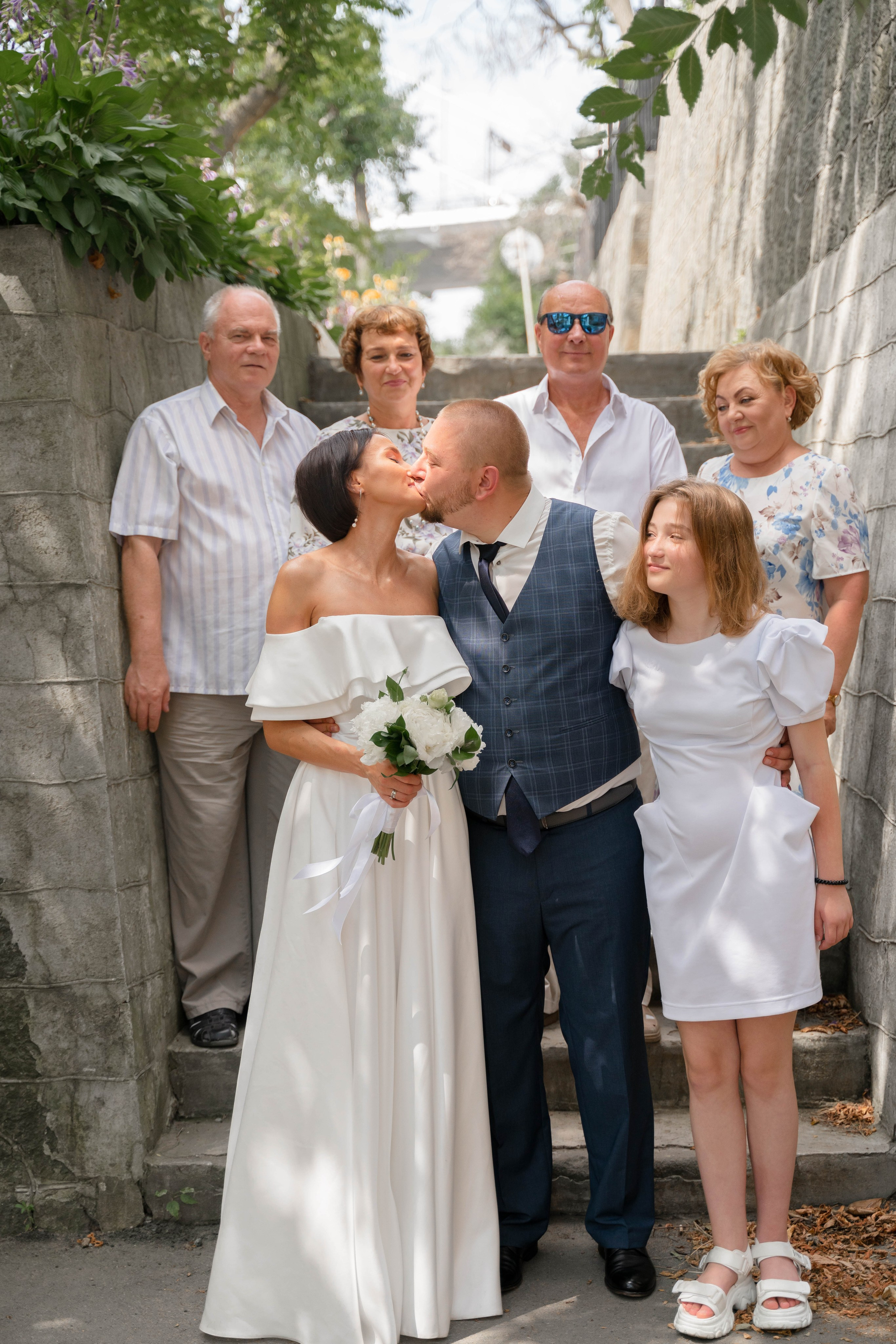 Свадьба владивосток. ALISON FILMS