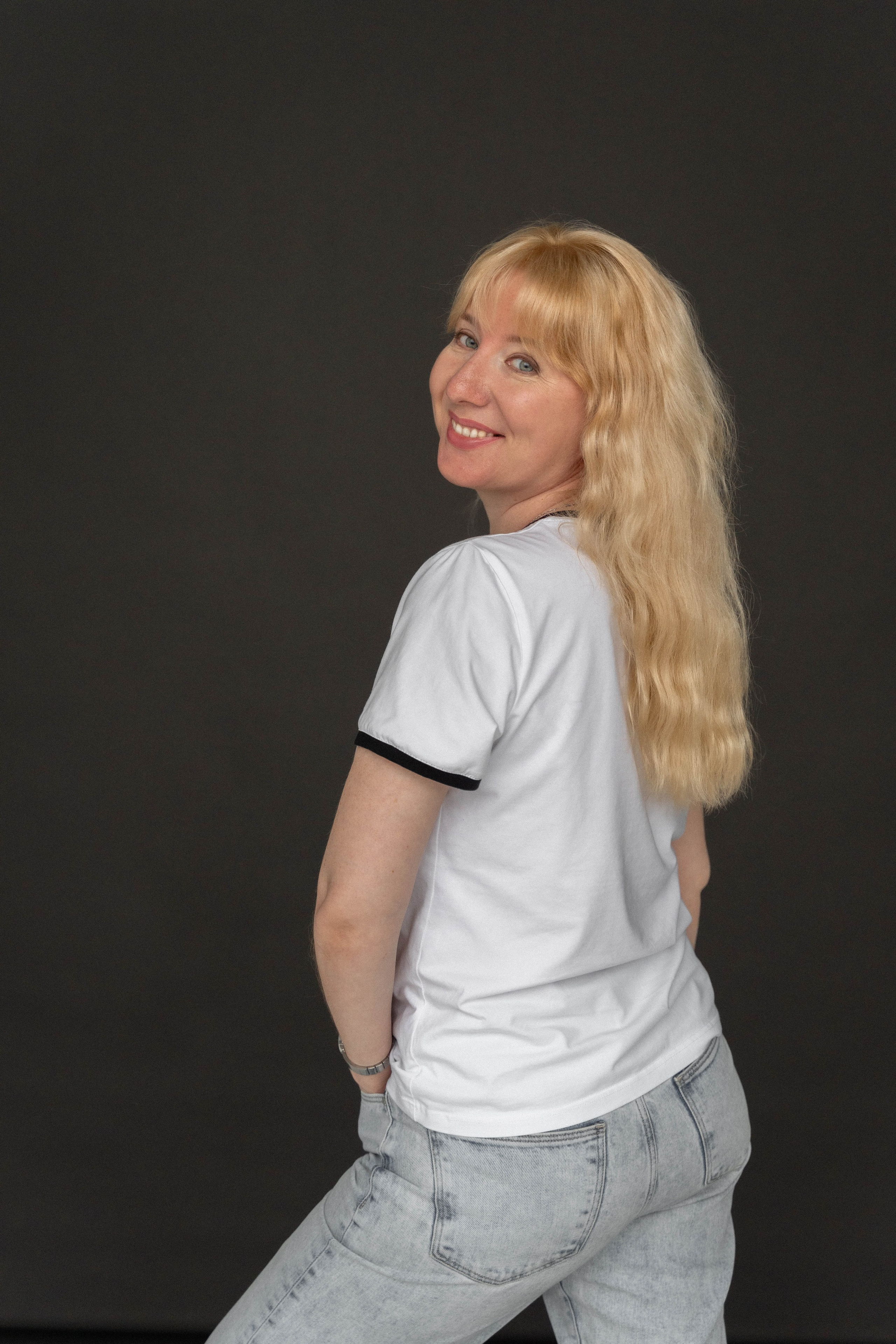 Минимализм. ALISON FILMS