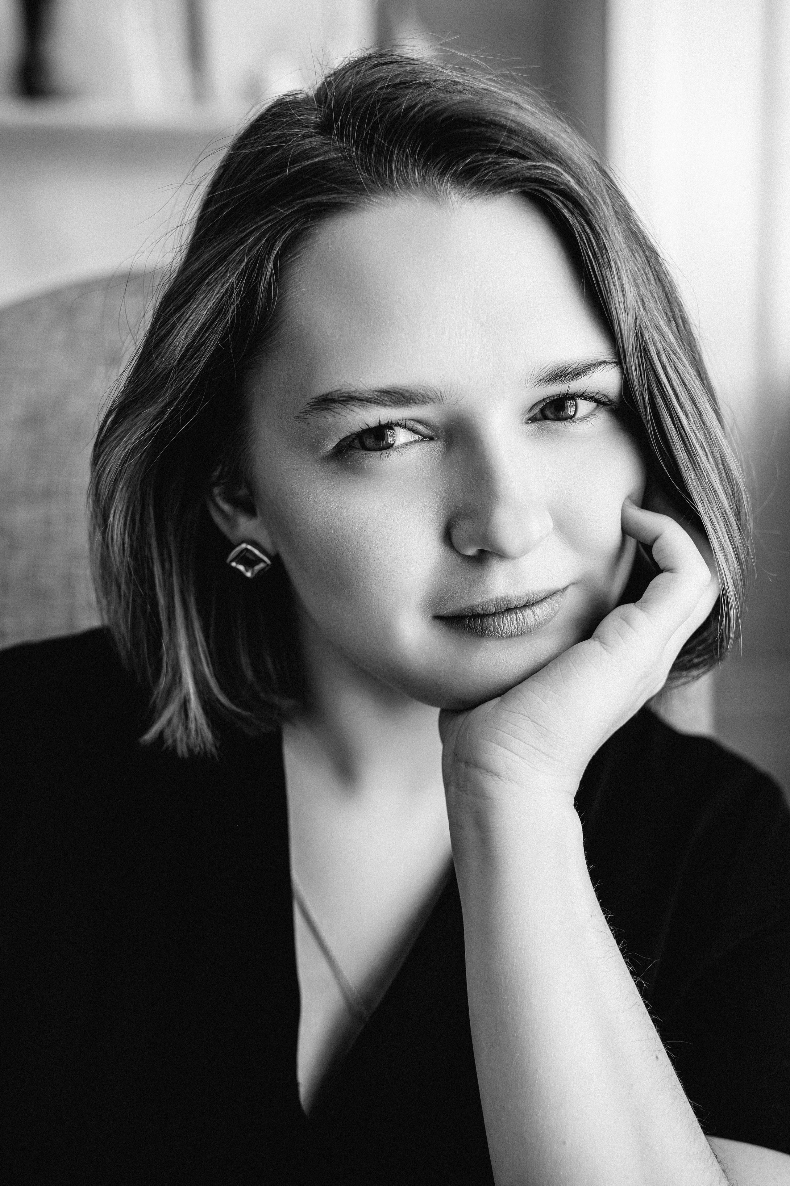 Что в фото ГЛАВНОЕ для меня. Фотограф и видеограф в Тюмени Анна Жагорина, 11 лет в профессии