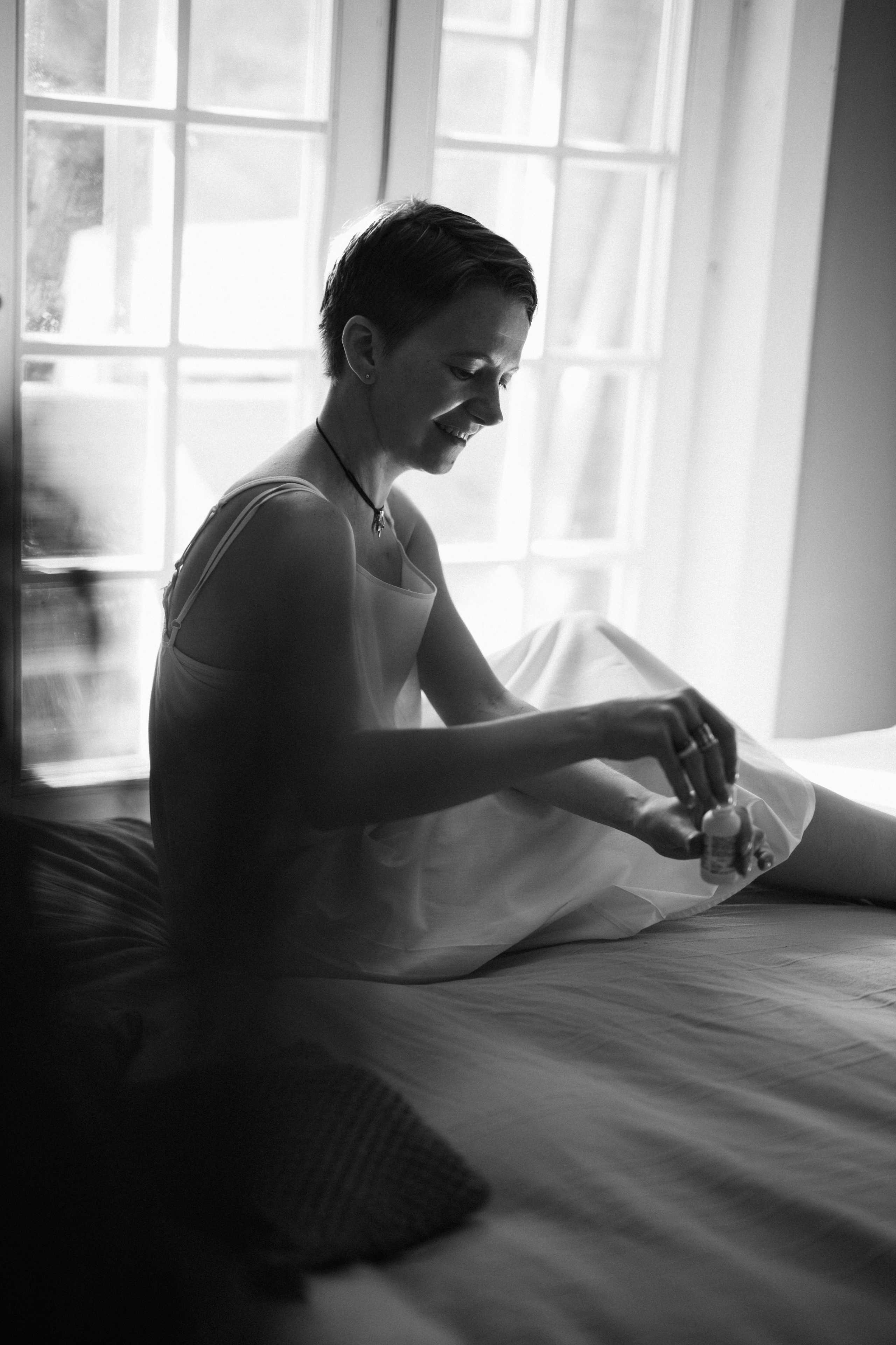 Сказочный ларец. Варвара Синицына: семейный фотограф в Москве