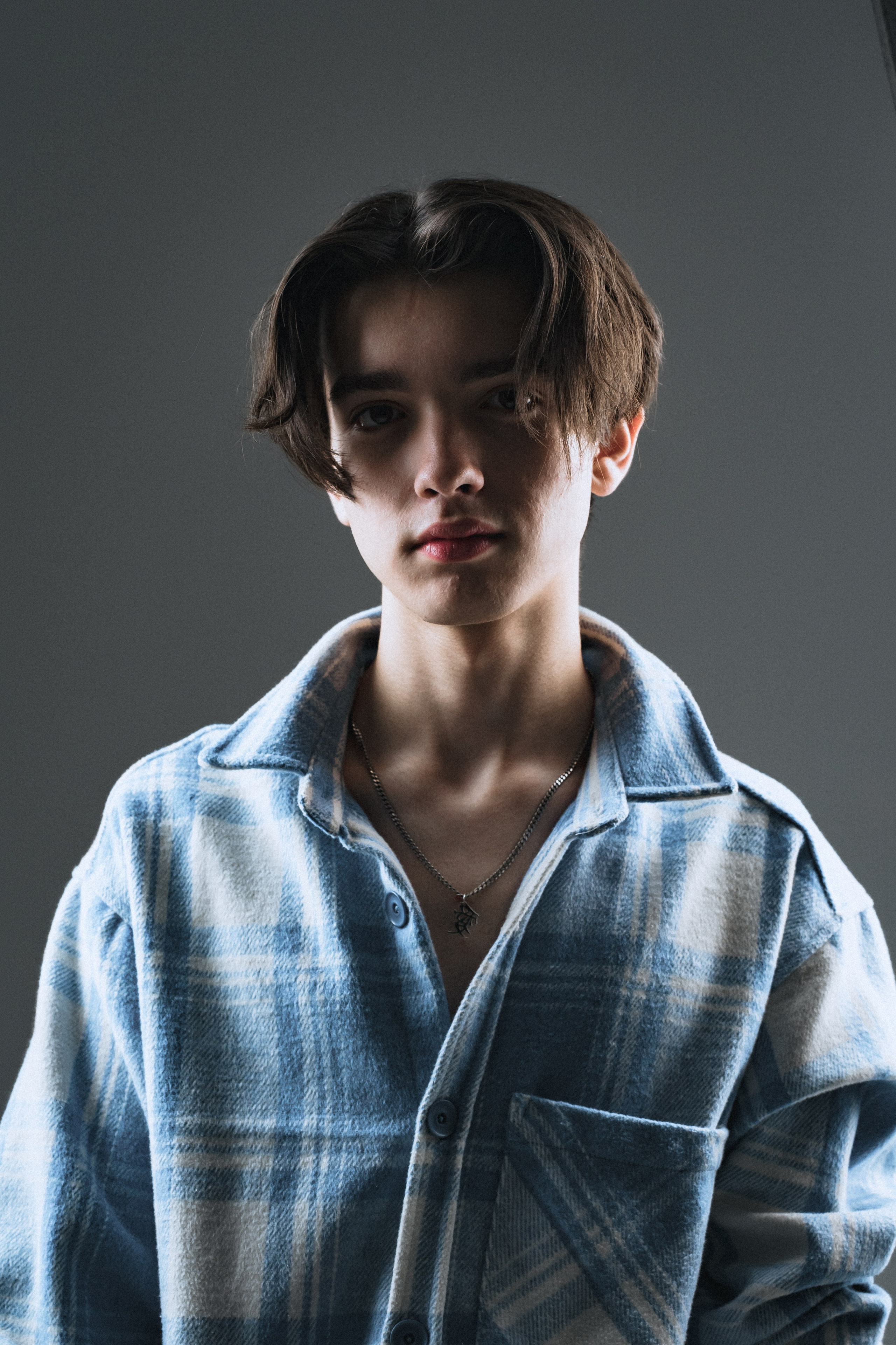 Дима DMERS. Репортажный фотограф в Барнауле Новиков Кирилл