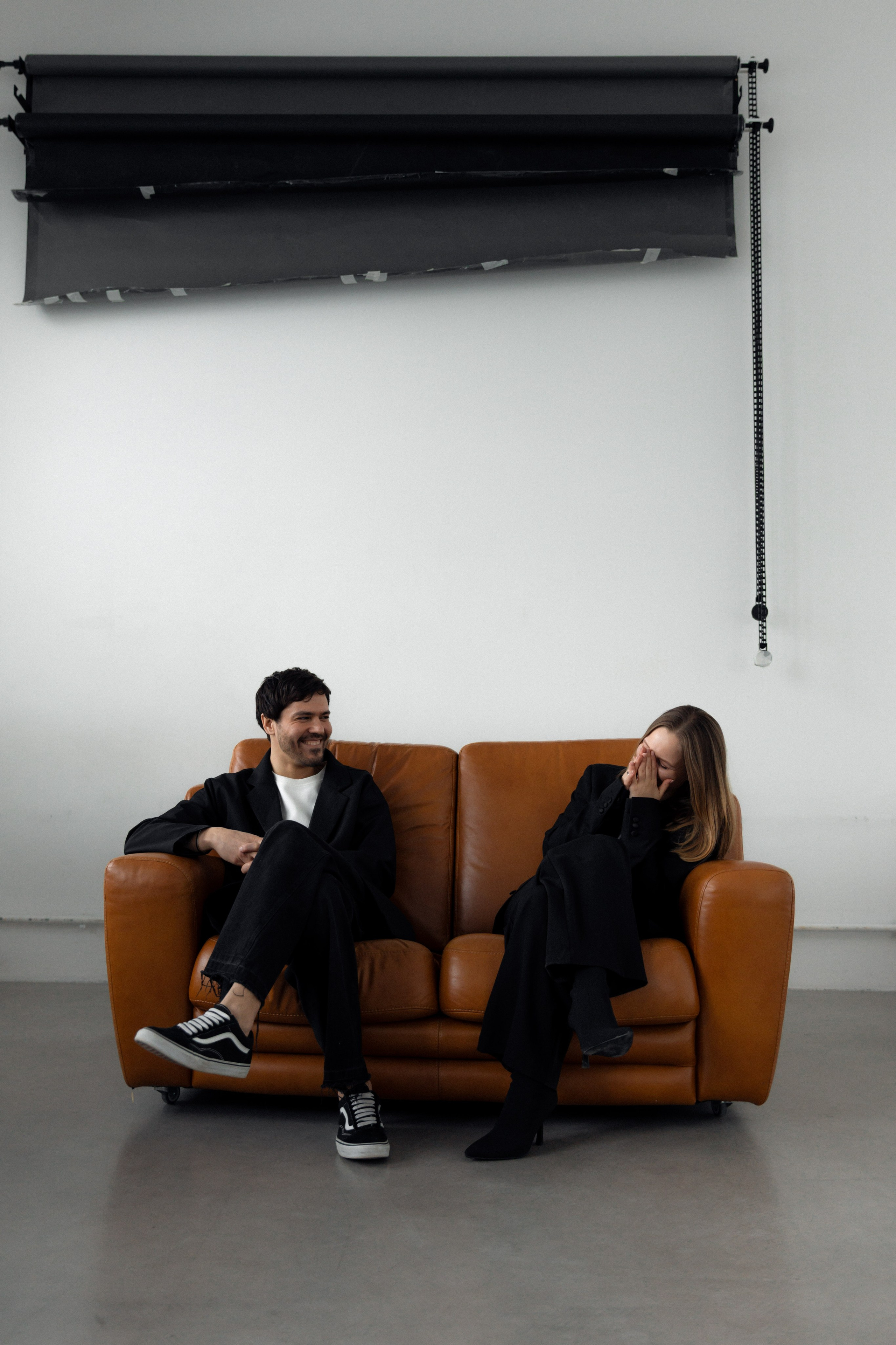 И & А. Женский и свадебный фотограф Москва Елизавета Перова