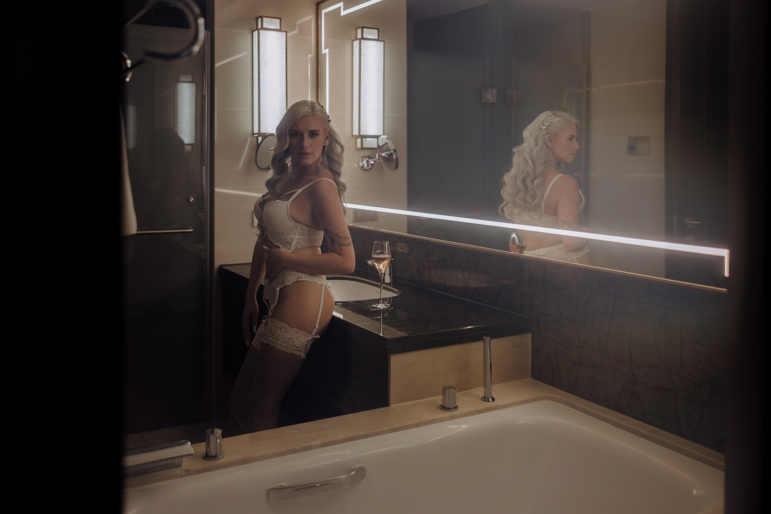 NATALIA_DMITRY (The Great Hall Yakimanka / Soluxe Hotel). Фотограф Андрей Ширкалин Москва Московская обл, Коломна, Рязань