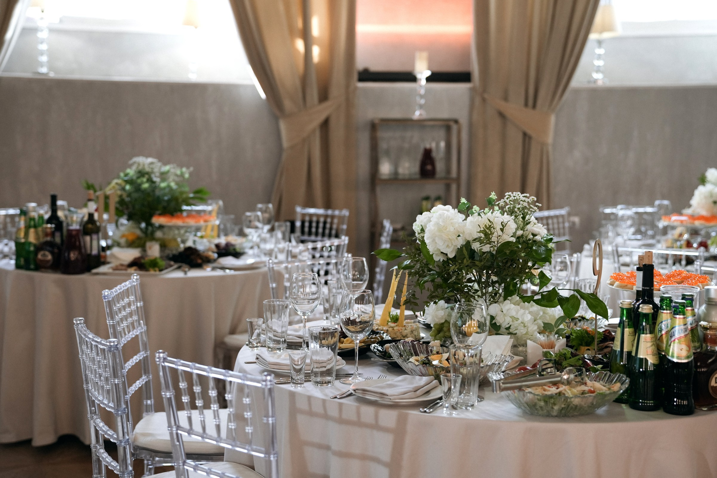 Рудольф и Алина. Свадебный фотограф в Санкт-Петербурге и в Москве Вероника Рябова