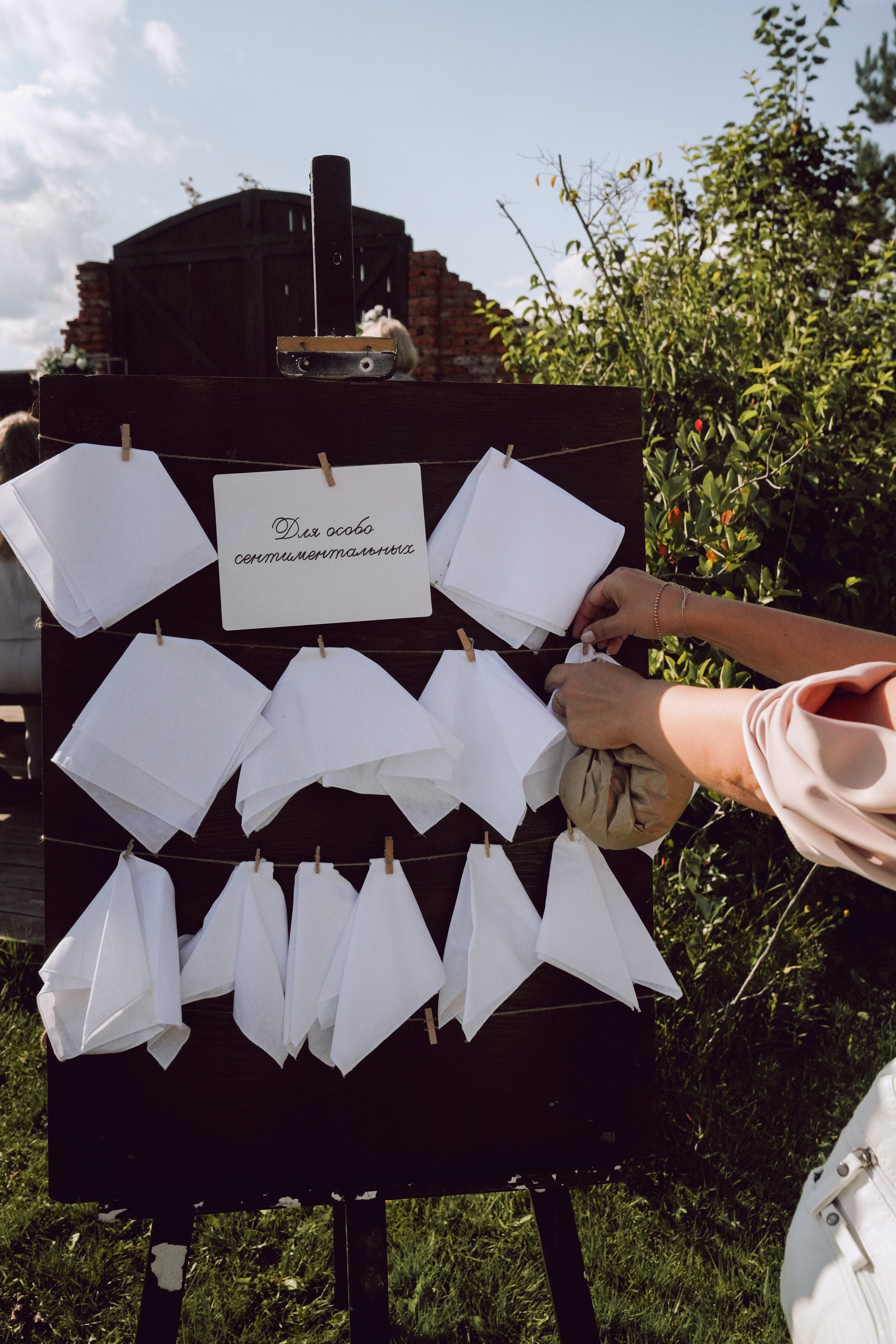 Дмитрий и Виктория. Свадебный и семейный фотограф Ястребова Маргарита