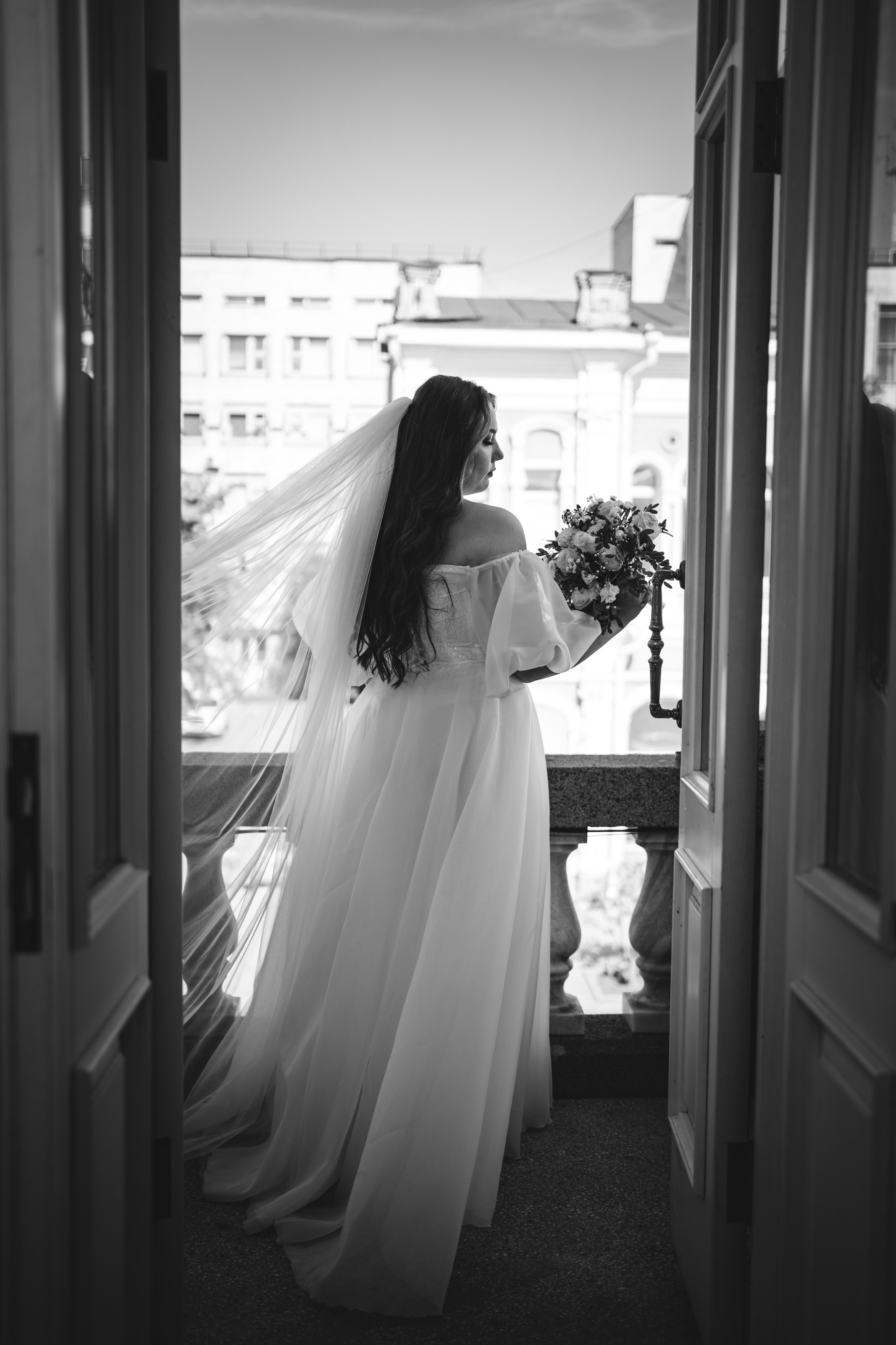 Павел и Дарья. Фотограф и видеограф Олег Игнатов | Свадьбы, Love Story, реклама и корпоративы — Красноярск