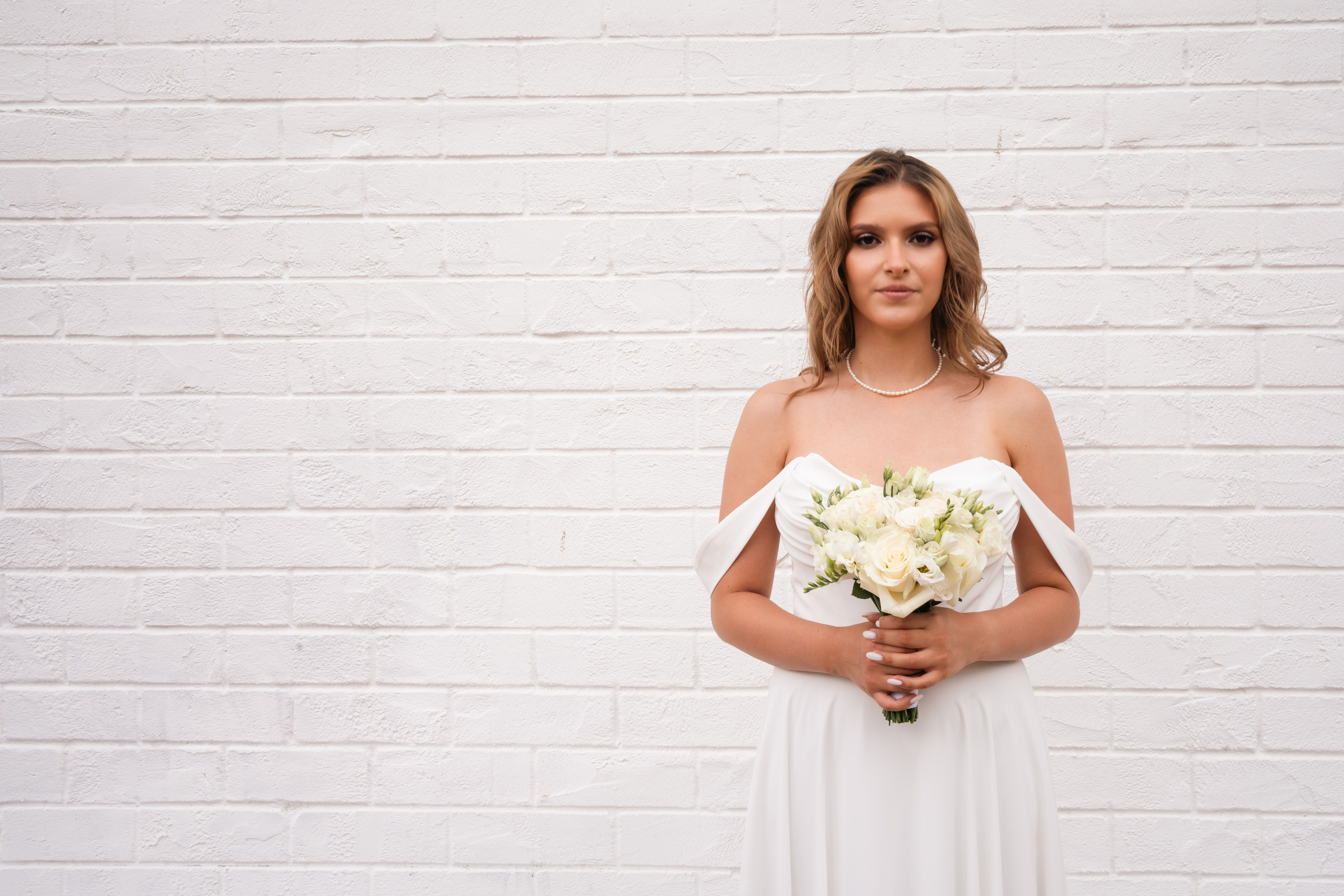 Свадебная серия Александра и Екатерины. Фотограф и видеограф Олег Игнатов | Свадьбы, Love Story, реклама и корпоративы — Красноярск