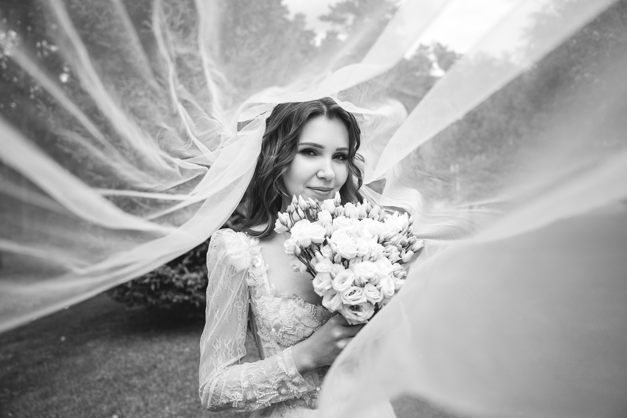 Павел и Татьяна. Фотограф и видеограф Олег Игнатов | Свадьбы, Love Story, реклама и корпоративы — Красноярск