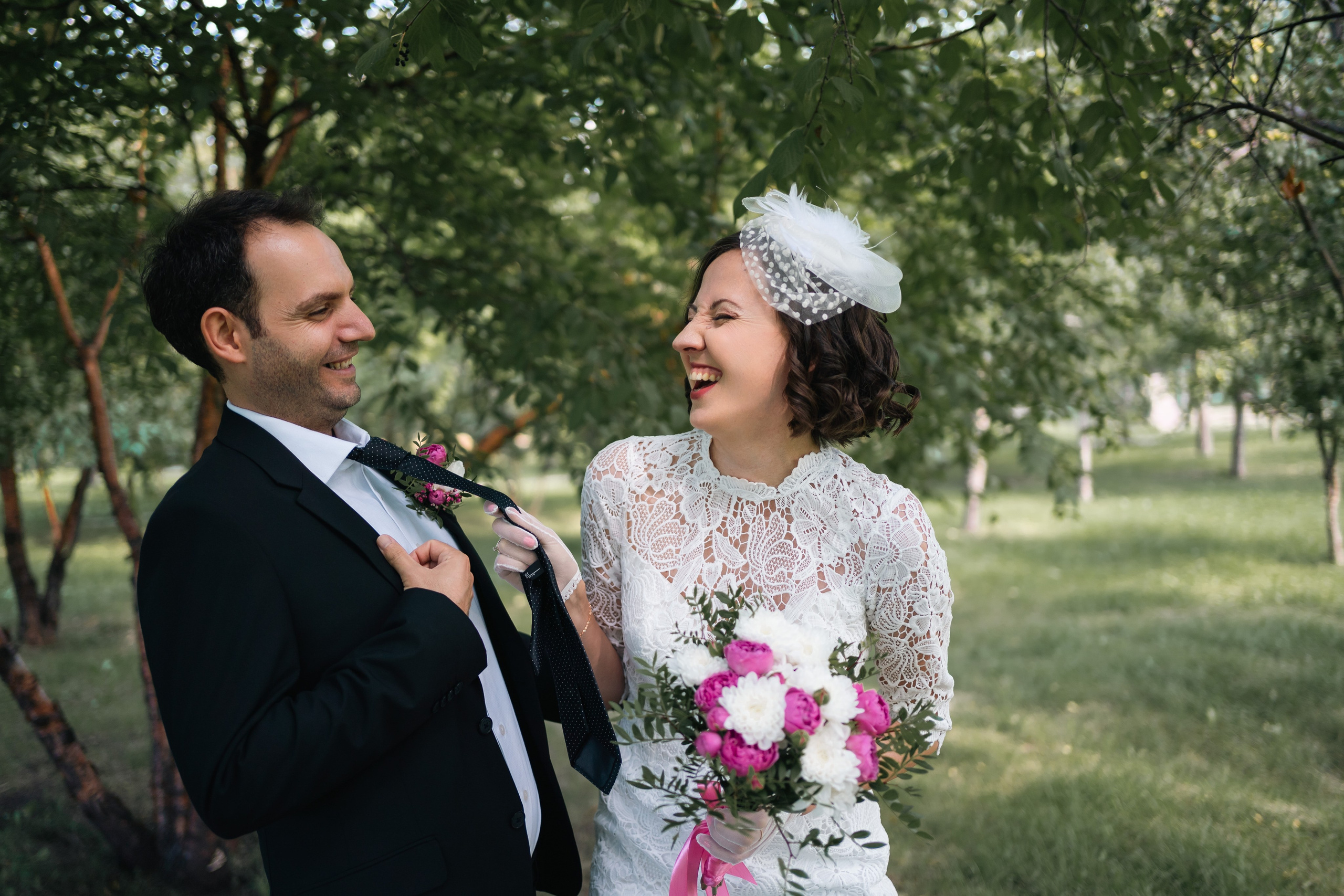 Екатерина и Абдулла. Фотограф и видеограф Олег Игнатов | Свадьбы, Love Story, реклама и корпоративы — Красноярск