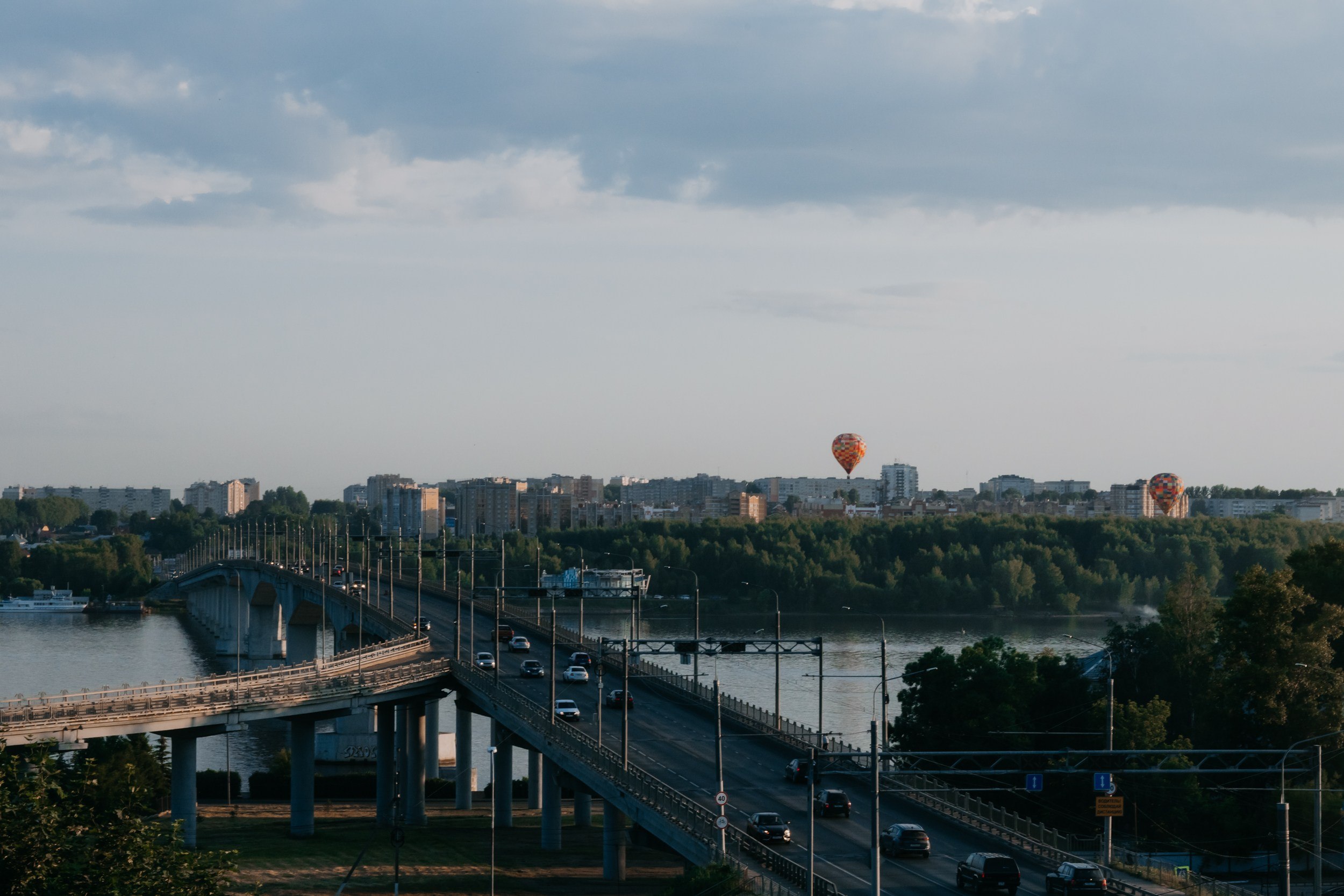 Happy Birthday \ Anastasia. Фотограф ваших событий