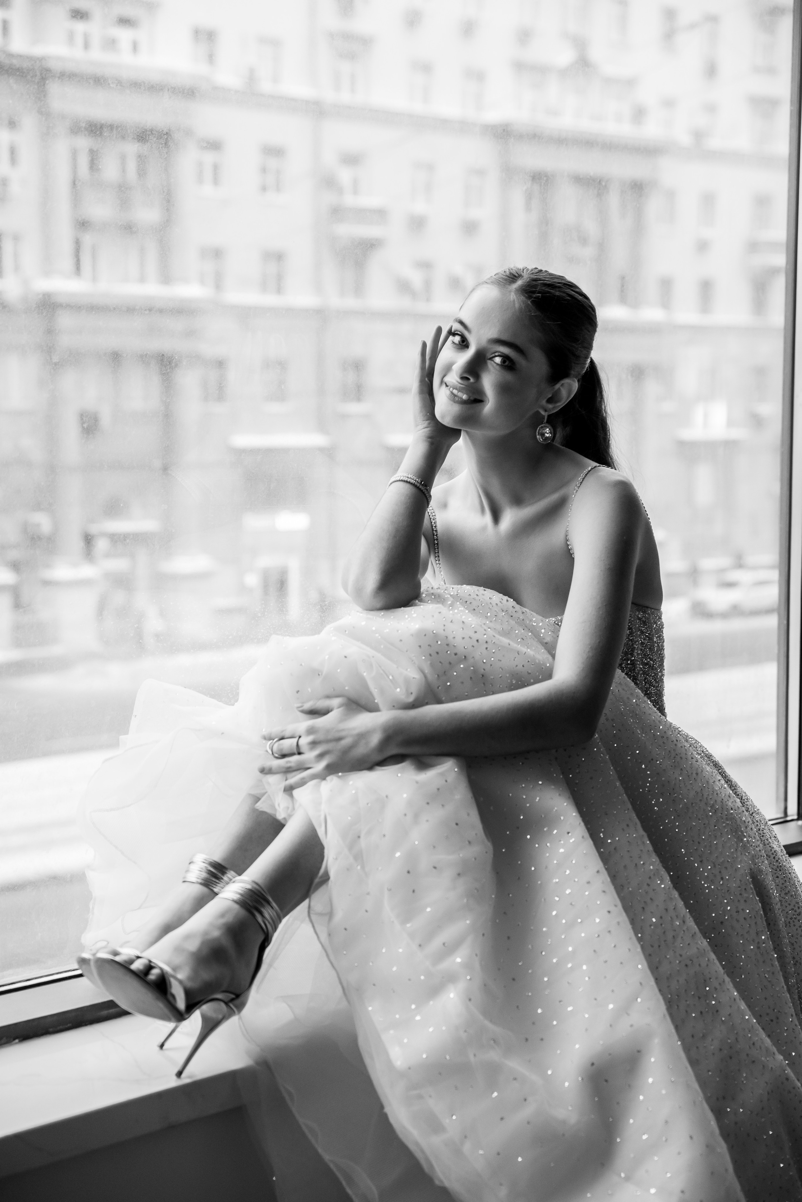 Свадебный фотограф. Свадебный и репортажный фотограф в Сочи и Краснодаре Сергей Грин