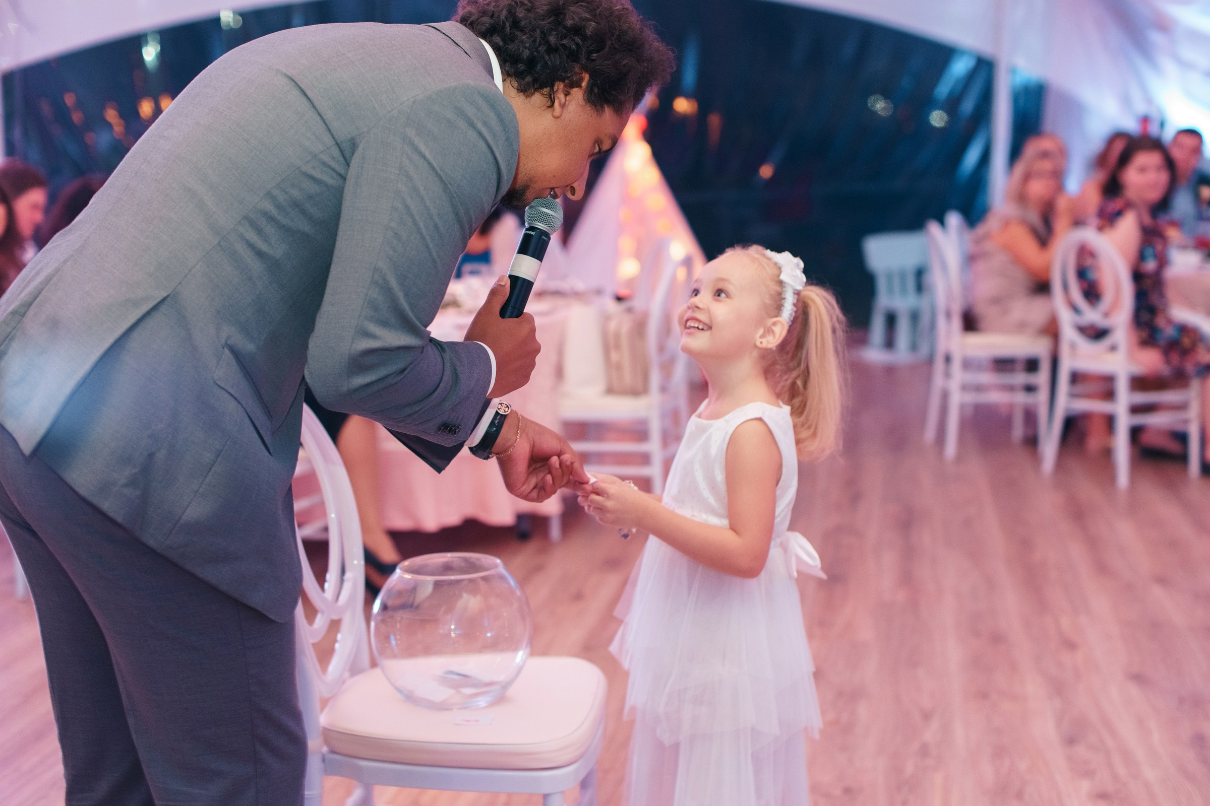 Сергей и Александра. Свадебный, портретный и репортажный фотограф Дмитрий Карпов