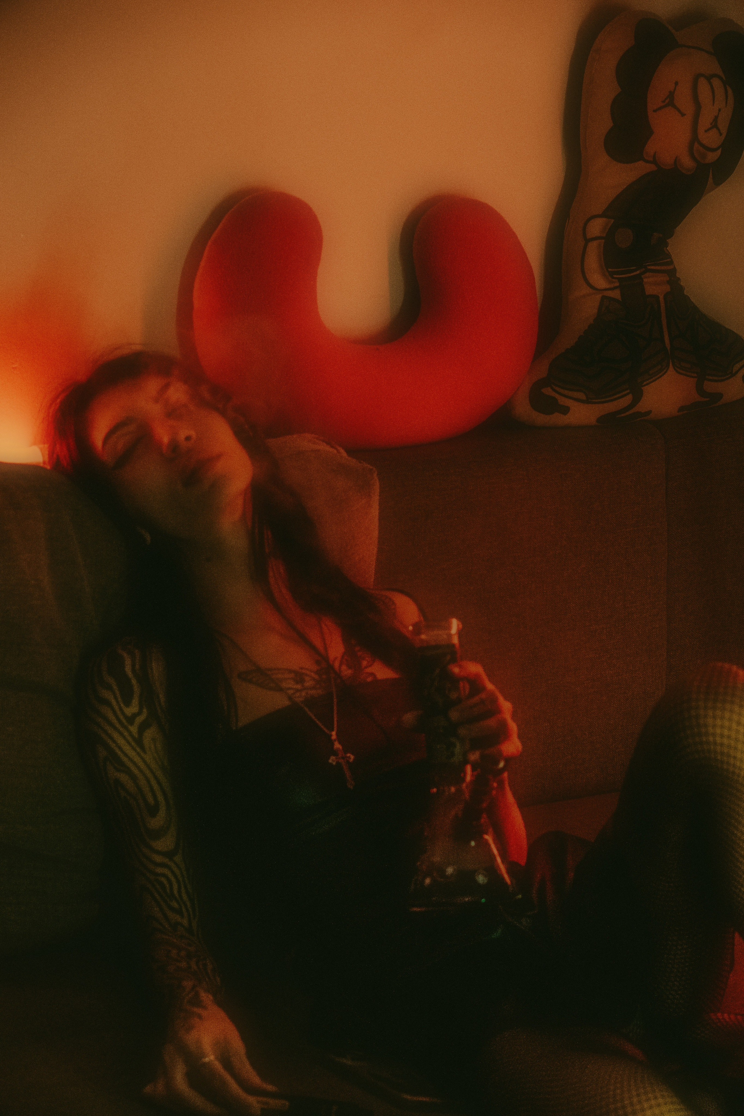 ALL. Photographer PHUKET | Creative Photographer