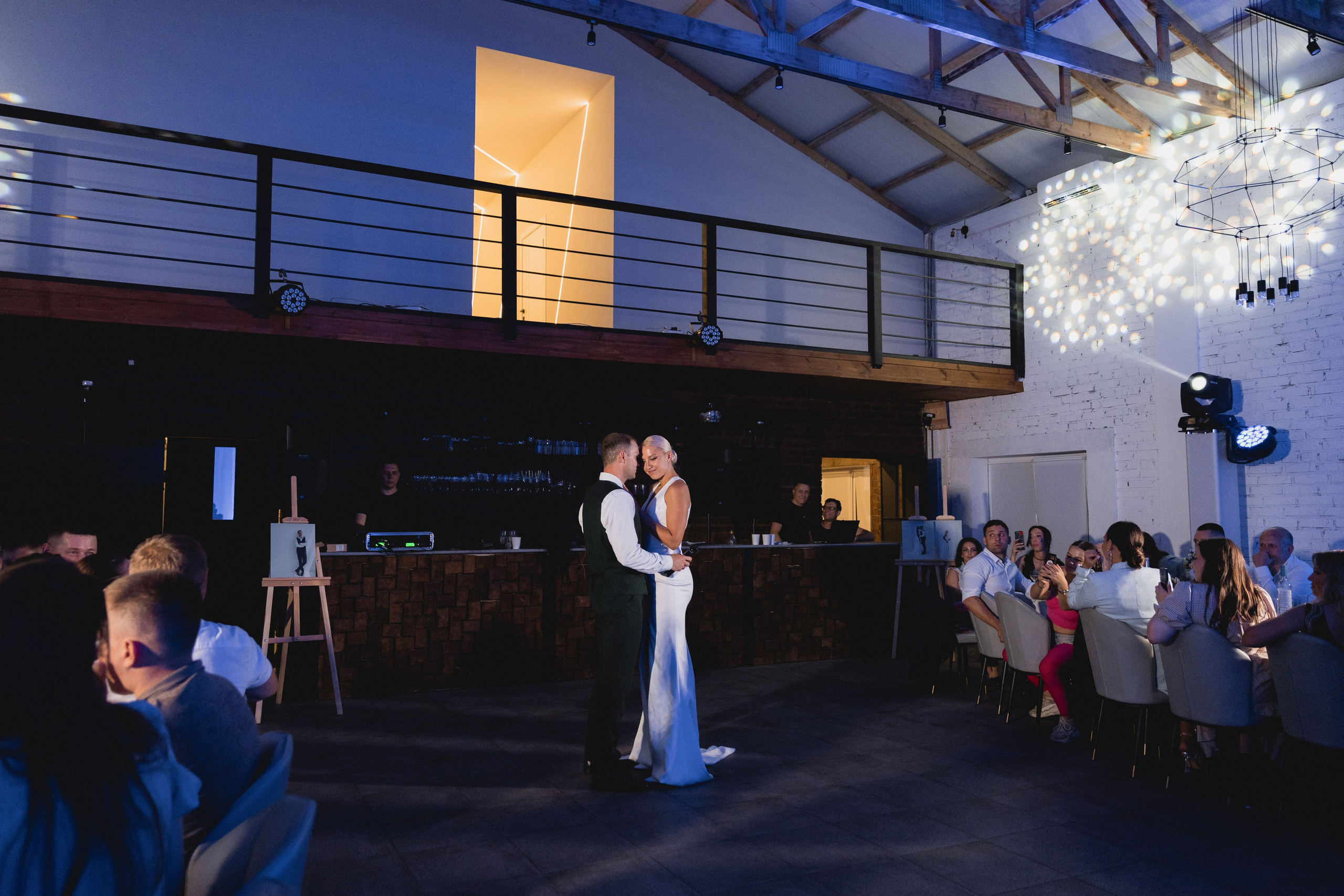 Оксана и Артем. Семейный и свадебный фотограф Лилия Матонина | Ангарск, Иркутск, Усолье-Сибирское, Байкал (Листвянка, Ольхон), Иркутская область