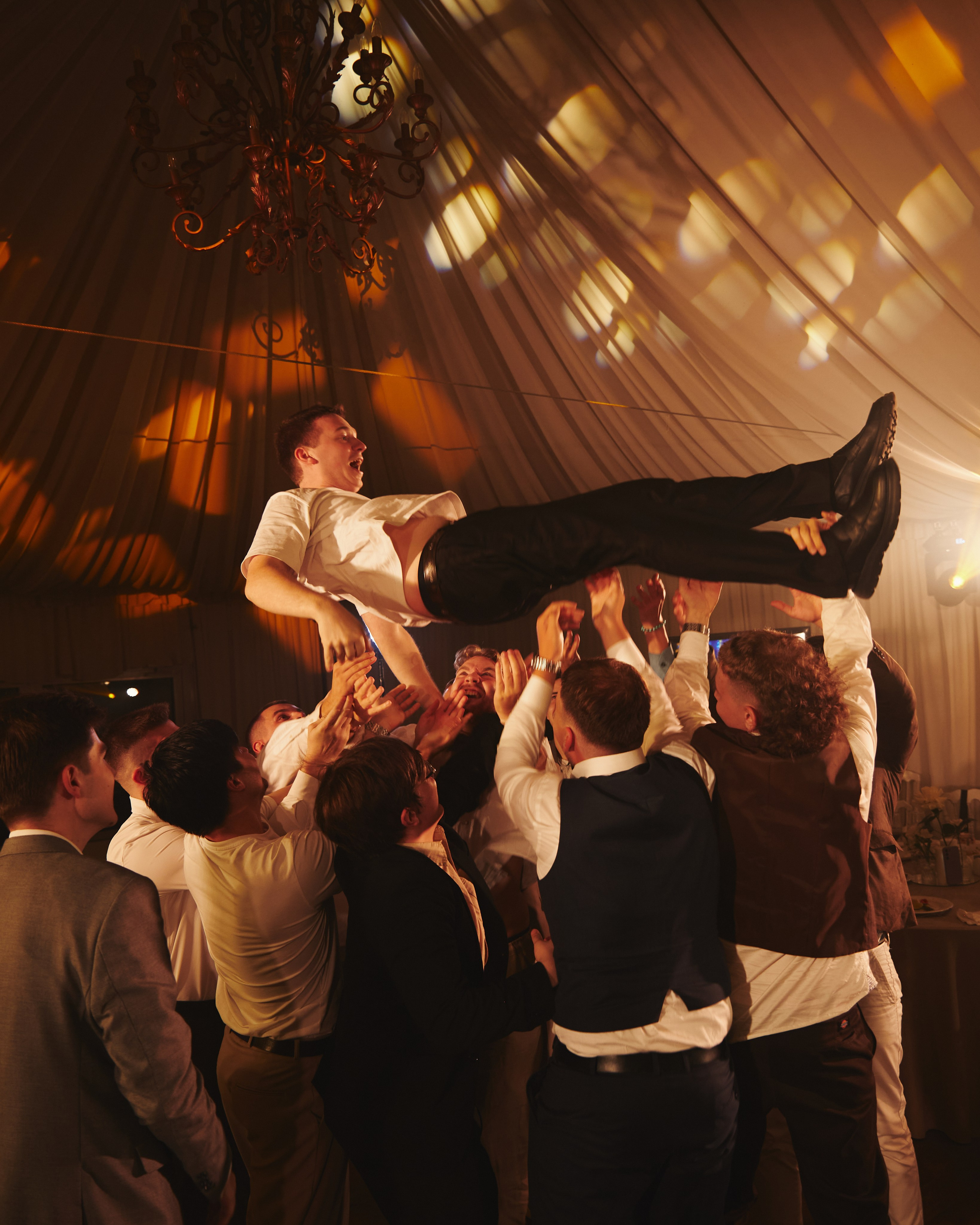 ⠀. Алина Орлова / Свадебный фотограф Санкт-Петербург Москва